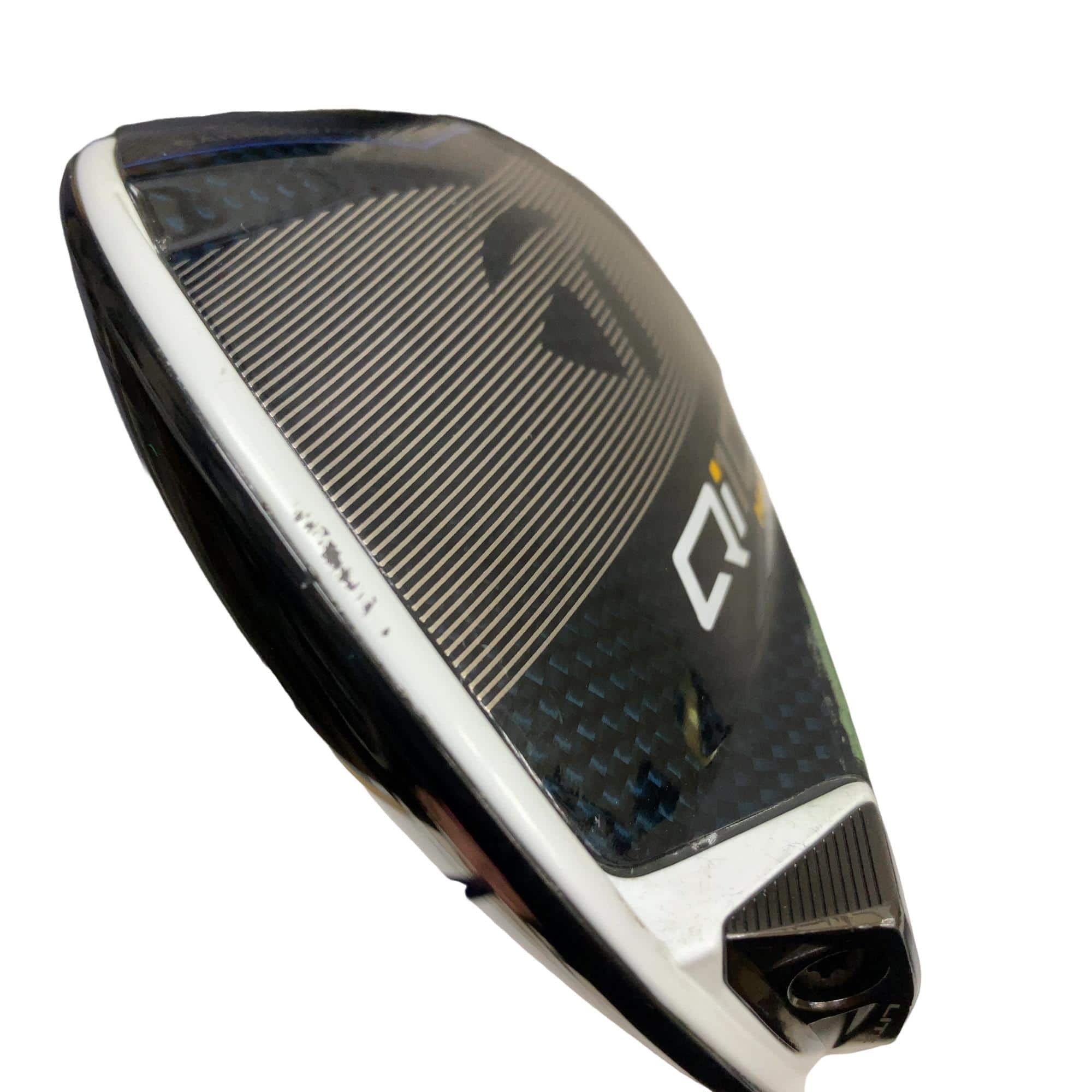 �p���P�O�@�l�`�w�@�k�h�s�d�@�P�O�D�T°