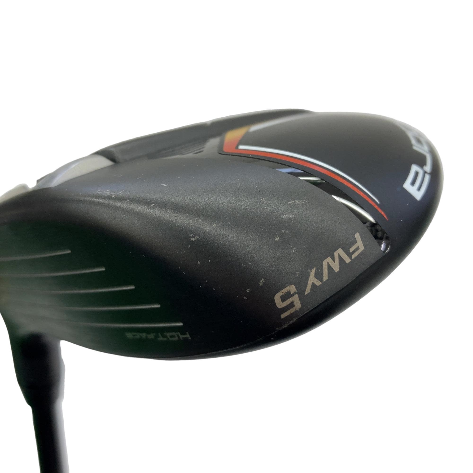 �j�h�m�f�@�k�s�c���@�T�v�i�u���b�N�j