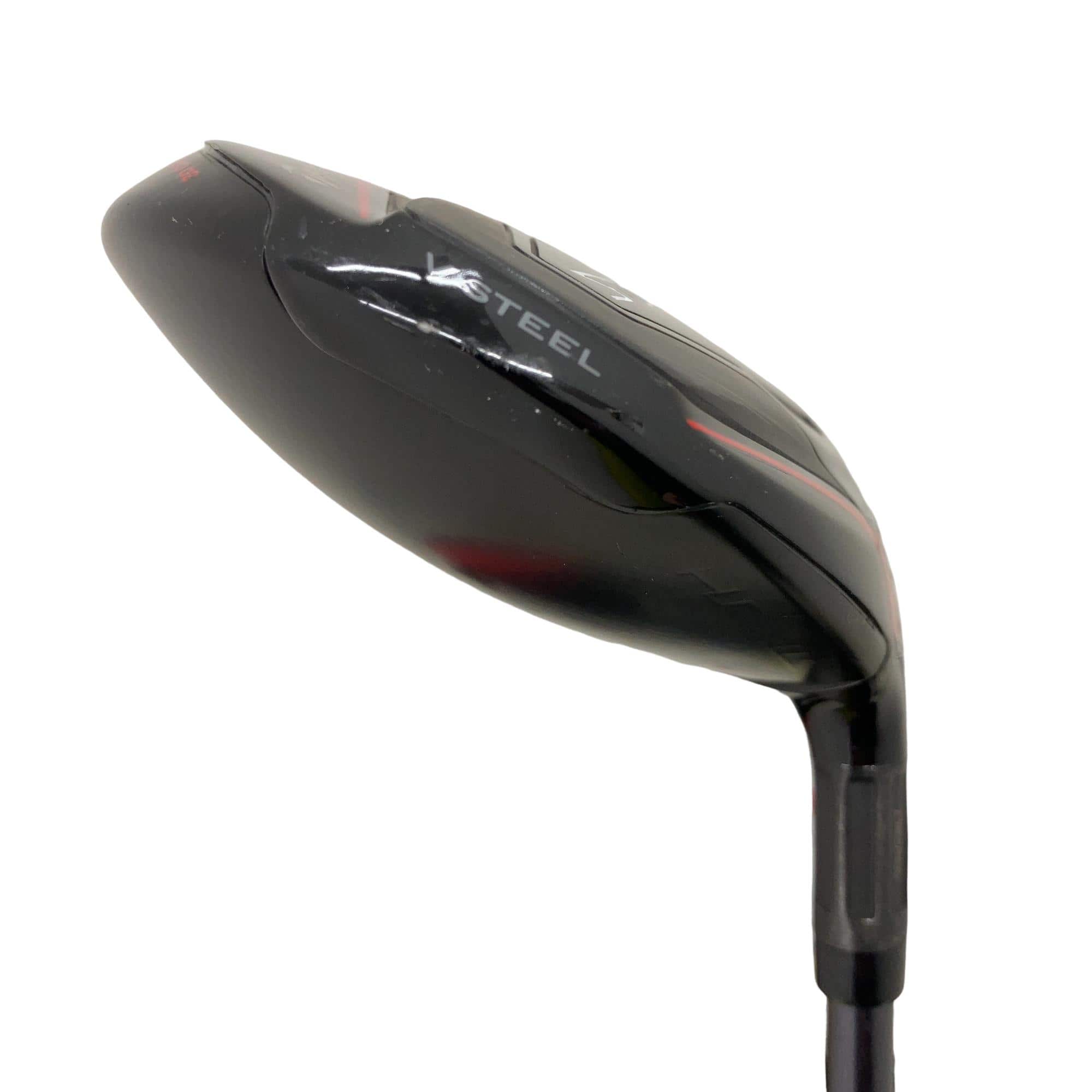 �r�s�d�`�k�s�g�@�T�v