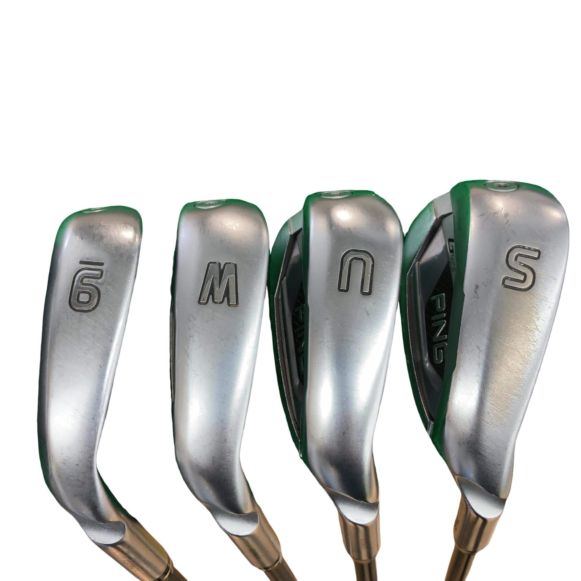 �f�S�Q�T�@�@�W�r�i�A�[�R�X�����j�i���{���F�W�{�Z�b�g�j