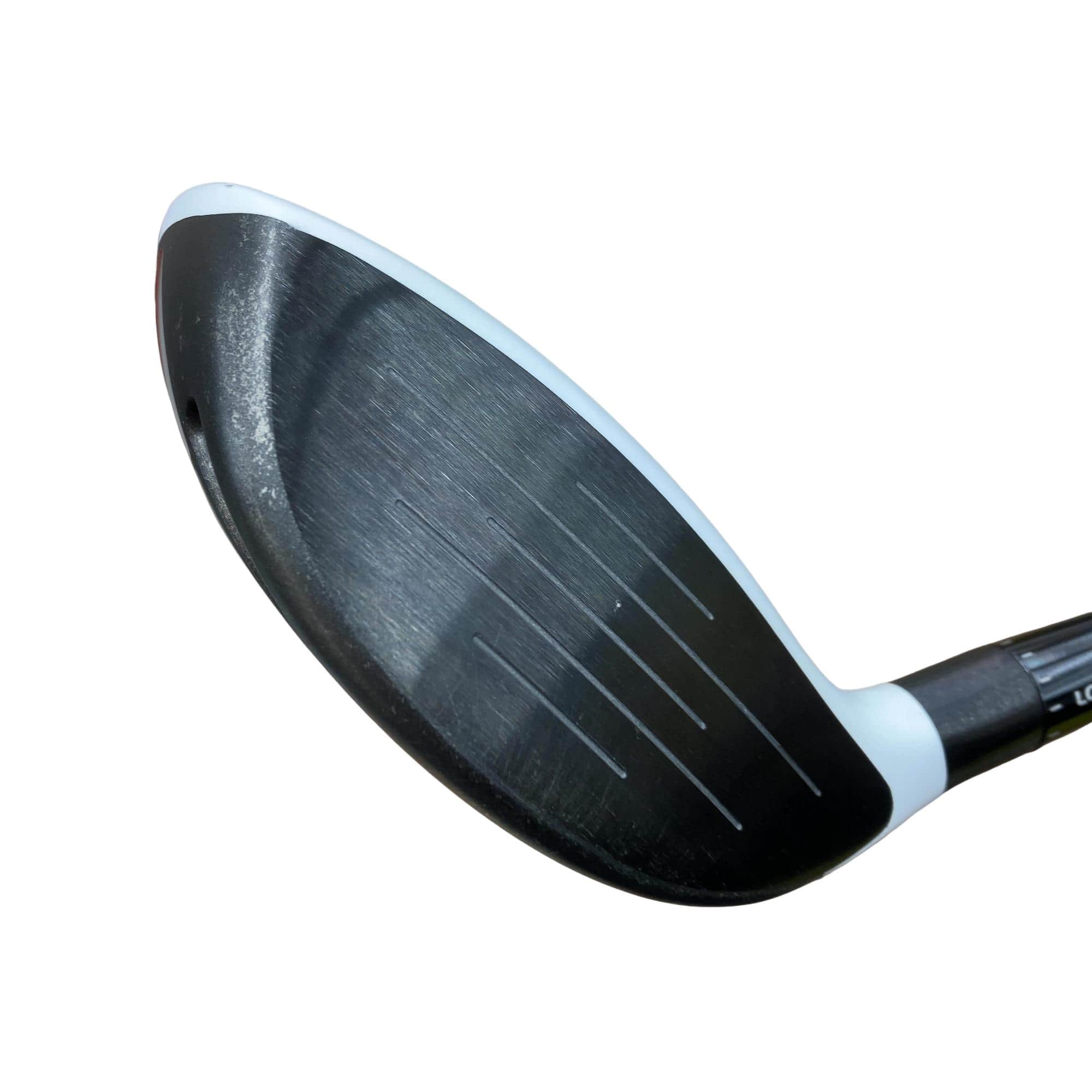 �q�a�y�@�r�s�`�f�d�@�Q�@�s�n�t�q�@�T�v