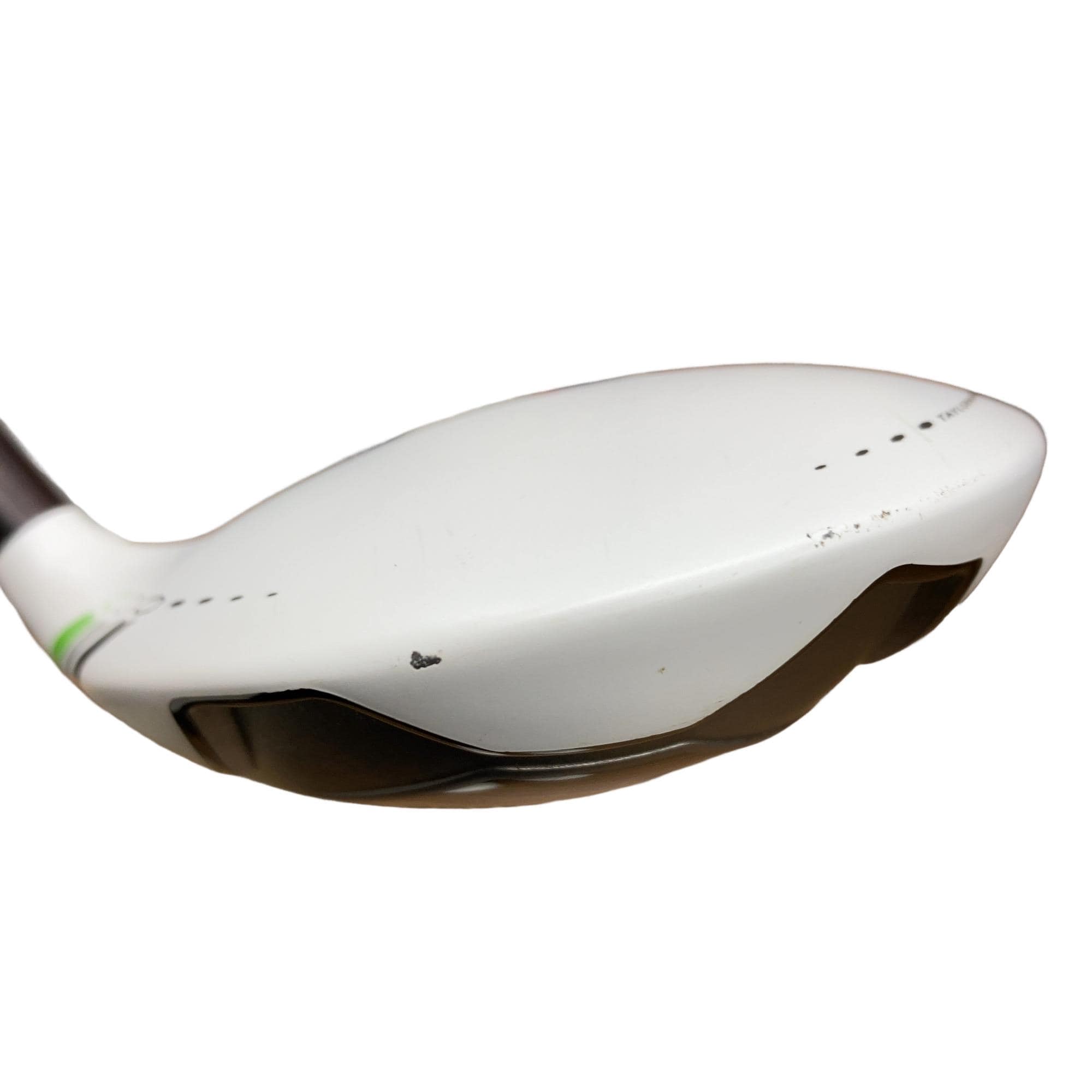 �q�a�y�@�s�n�t�q�@�R�v