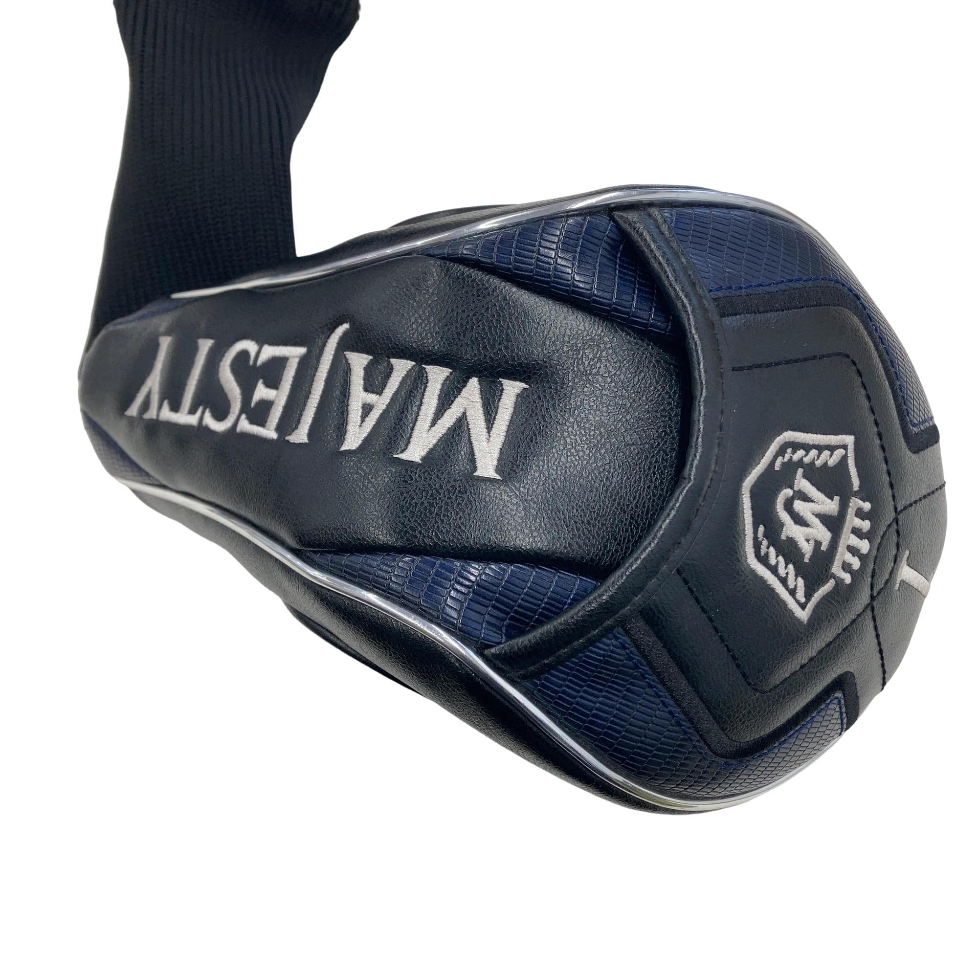 �l�`�i�d�r�s�x�@�q�n�x�`�k�@�r�o�@�P�O�D�T°�i�S�U�D�T�C���`�j