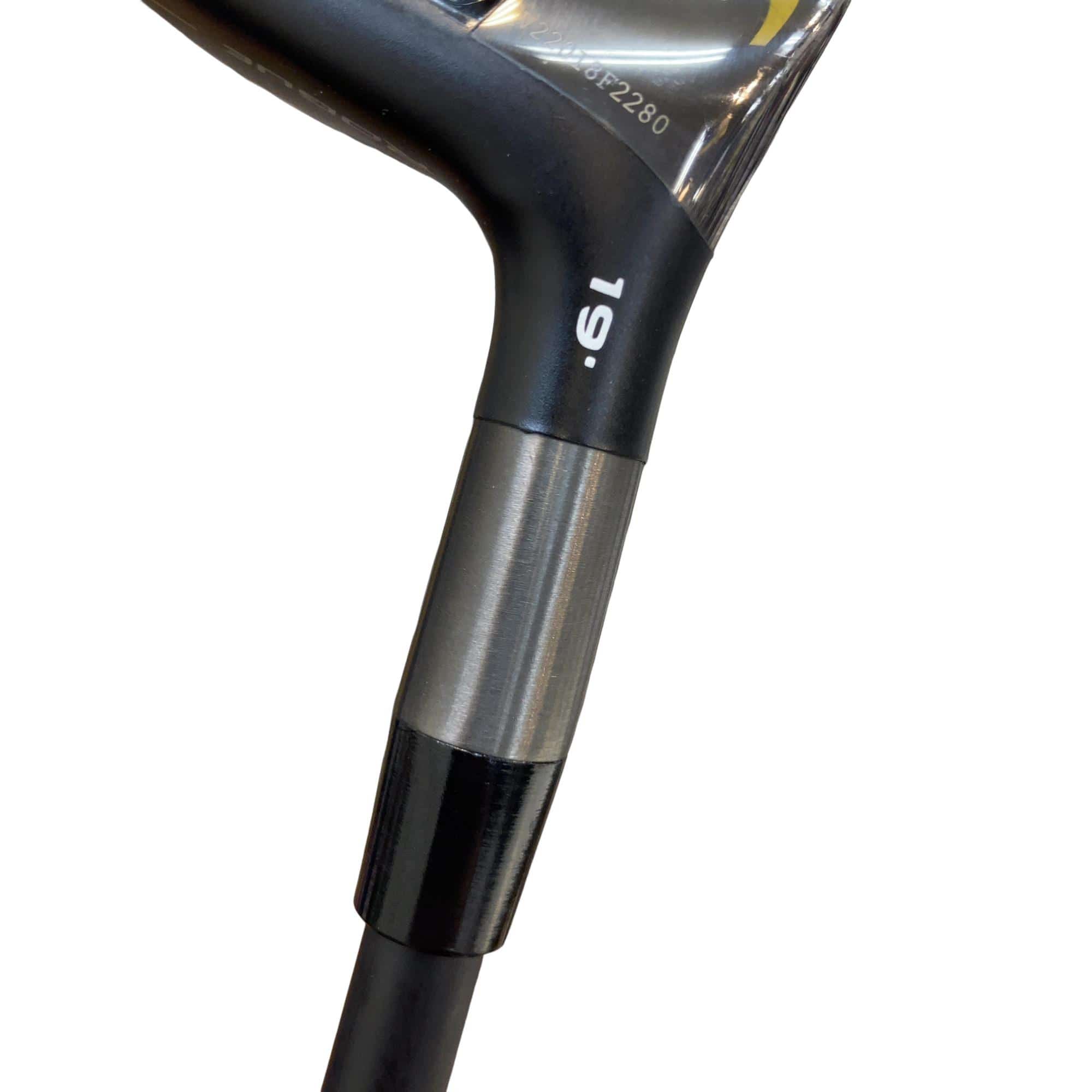 �q�n�f�t�d�@�r�s�@�l�`�w�@�c�@�T�v