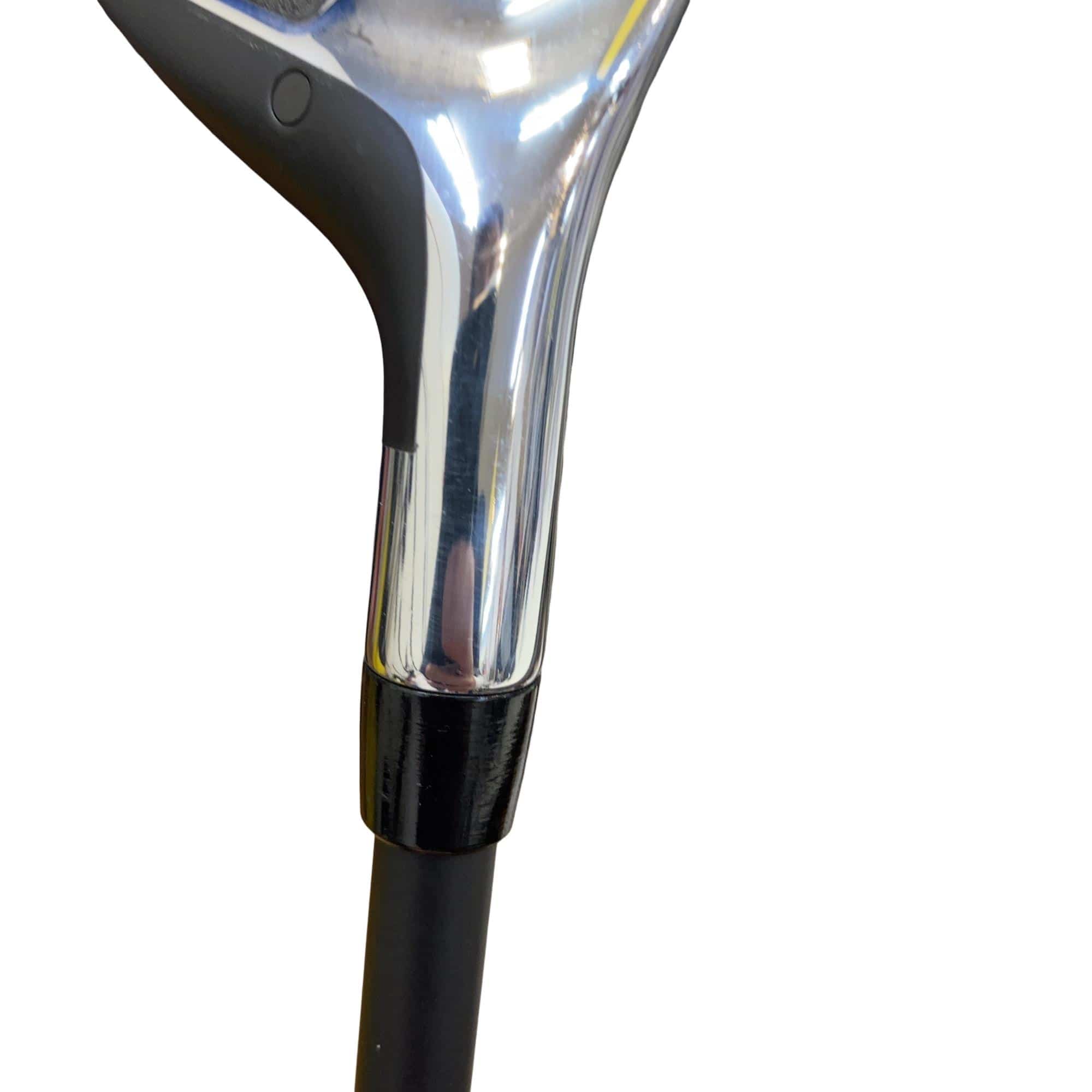 �q�n�f�t�d�@�r�s�@�l�`�w�@�e�`�r�s�@�t�S