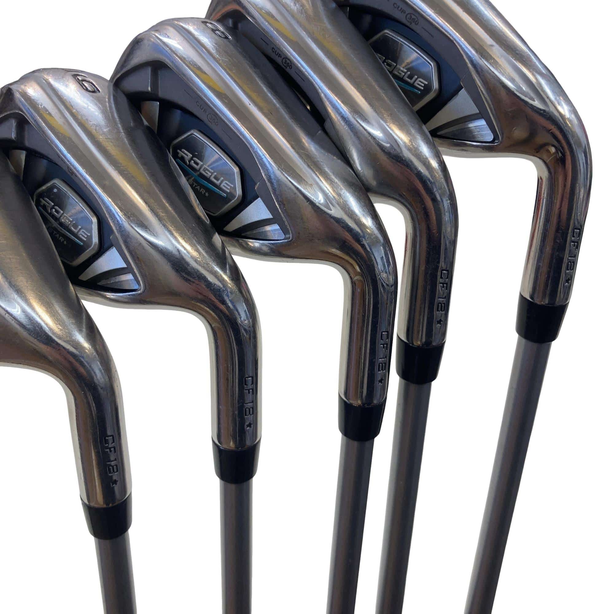 �q�n�f�t�d�@�r�s�`�q�@�T�r�i���{���F�T�{�Z�b�g�j