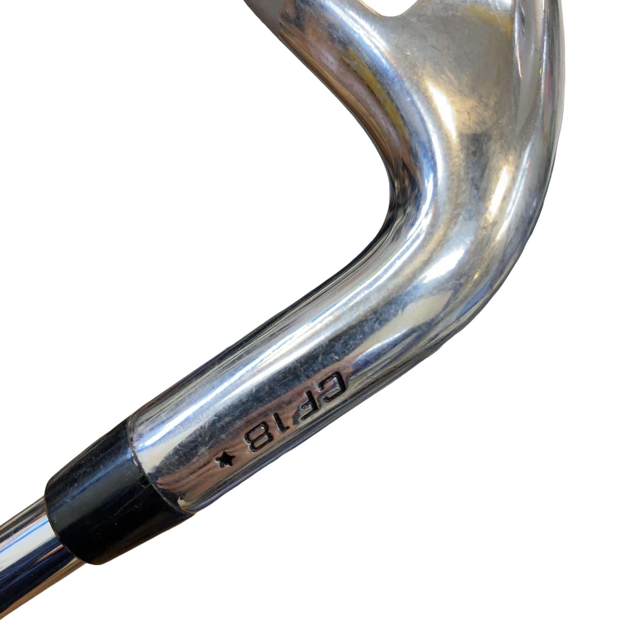 �q�n�f�t�d�@�r�s�`�q�@�f�v