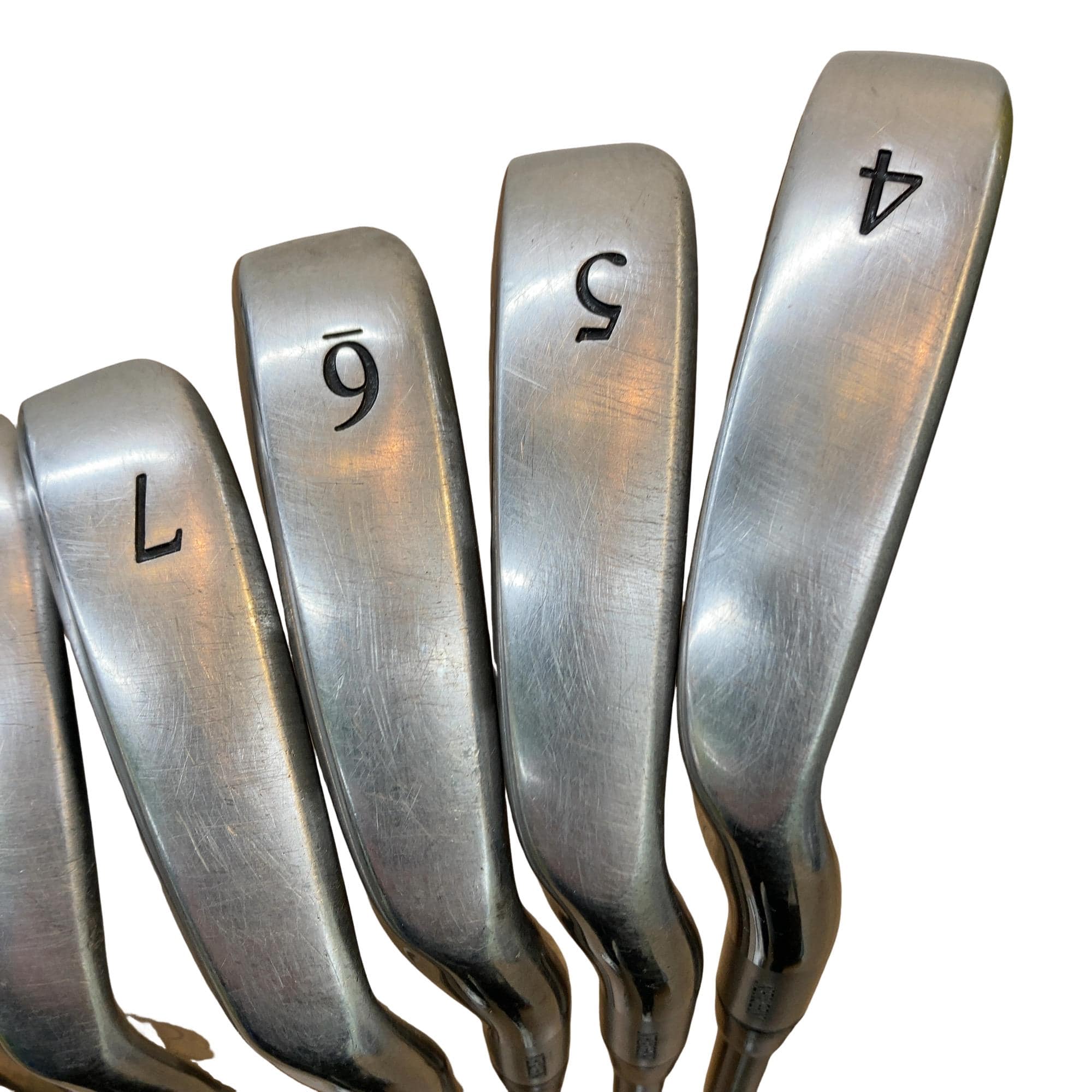 �m�d�w�f�d�m�@�A�C�A���@�P�O�r�i���{���F�X�{�Z�b�g�j