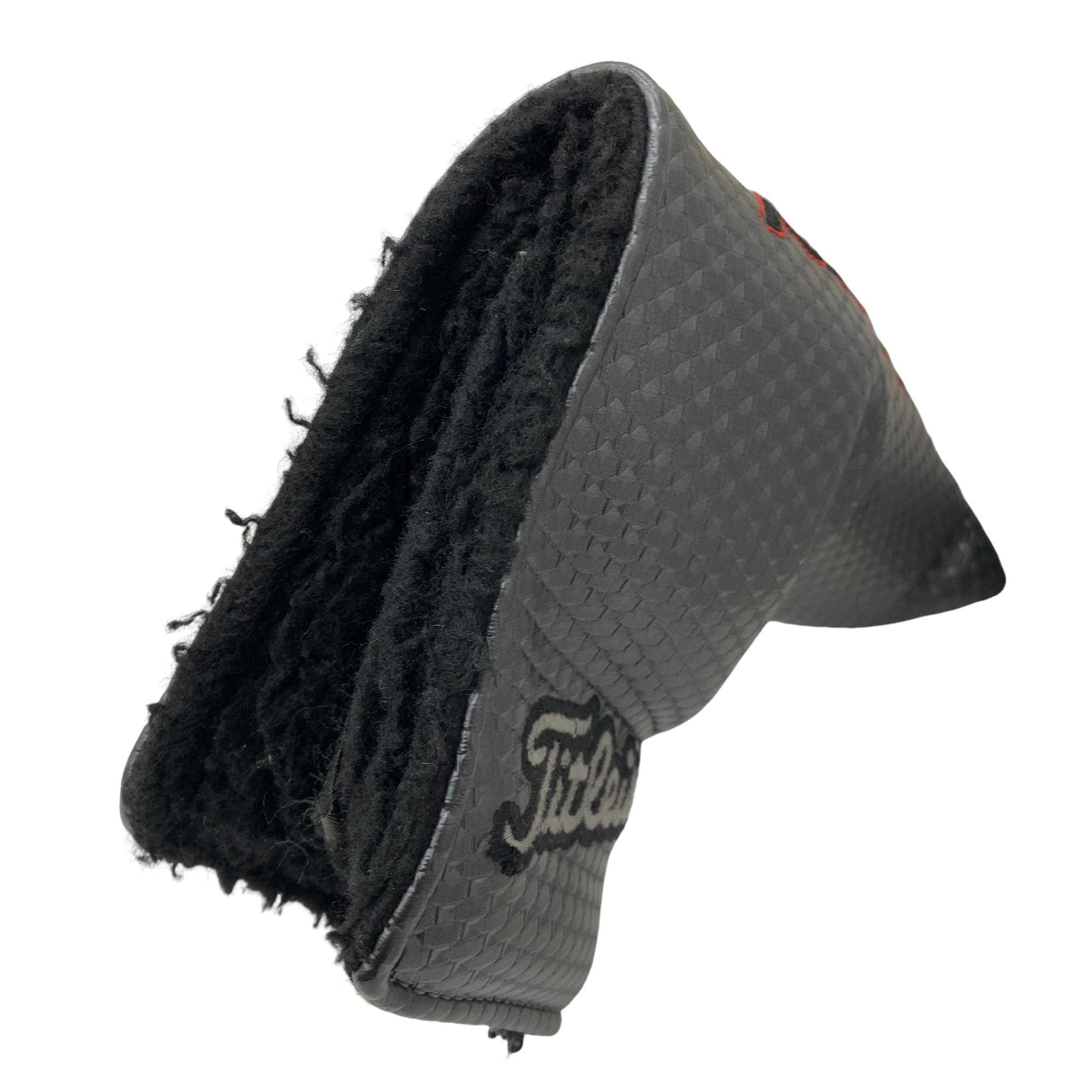 �r�b�n�s�s�x�@�b�`�l�d�q�n�m�@�������������@�m�d�v�o�n�q�s�@�Q�i�Q�O�P�S�j�@�R�S�C���`