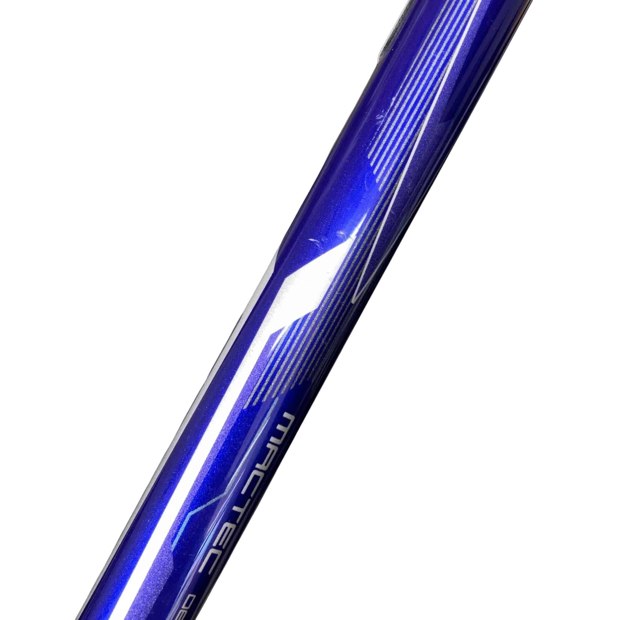 �l�`�b�s�d�b�@�m�u�R�O�P�@�t�S