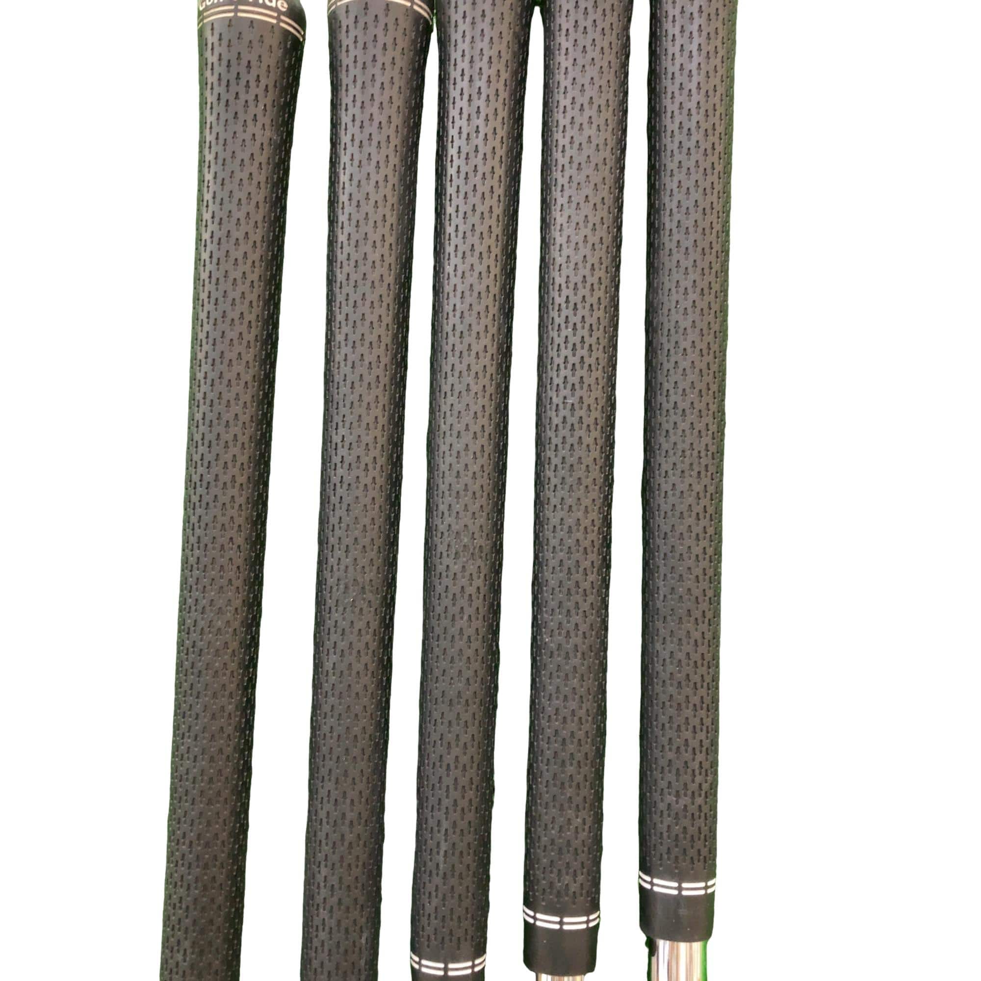 �s���������������@�s�Q�O�O�@�T�r�i���{���F�T�{�Z�b�g�j