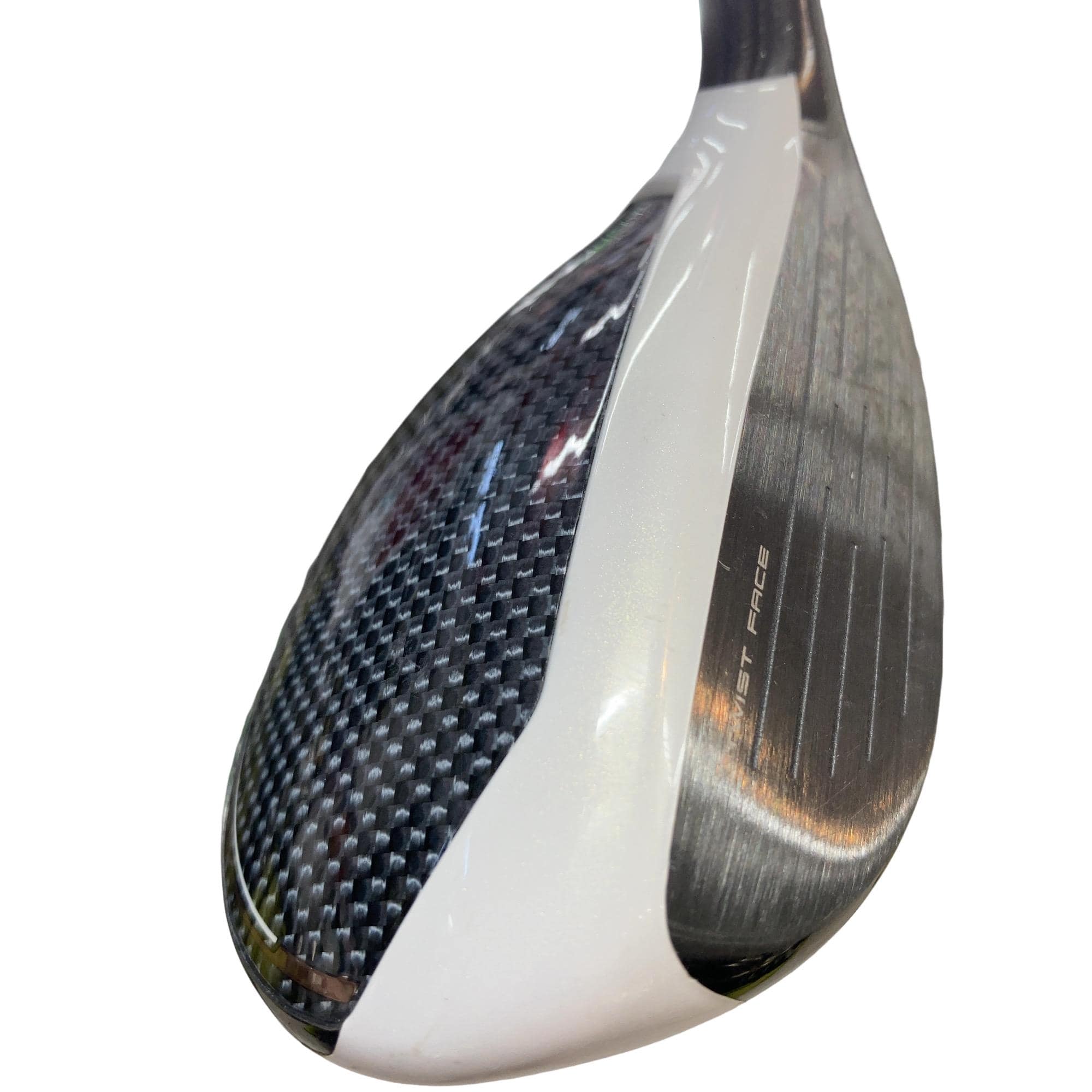 �r�h�l�@�f�k�n�h�q�d�@�t�S