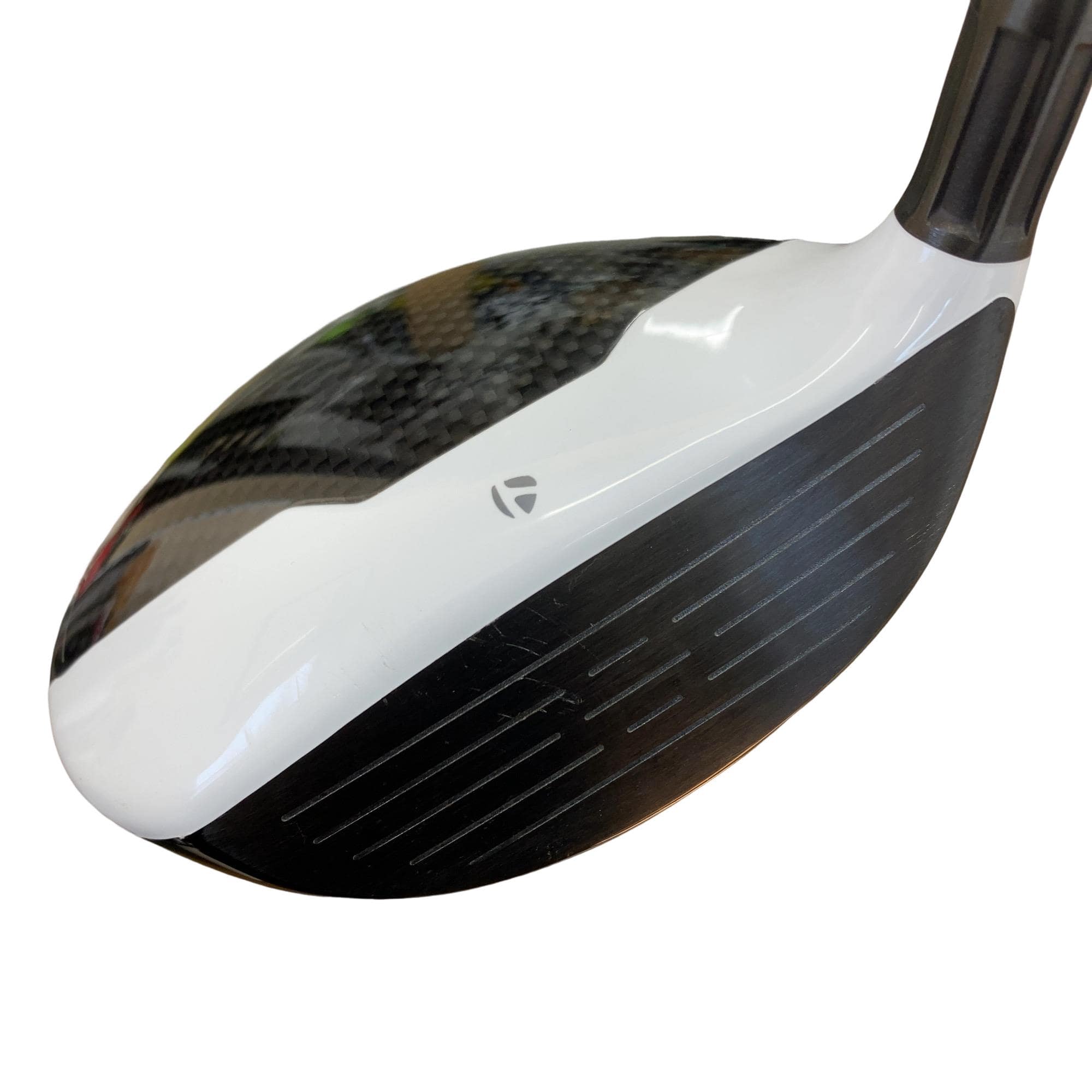 �l�Q�i�Q�O�P�V�j�@�R�v