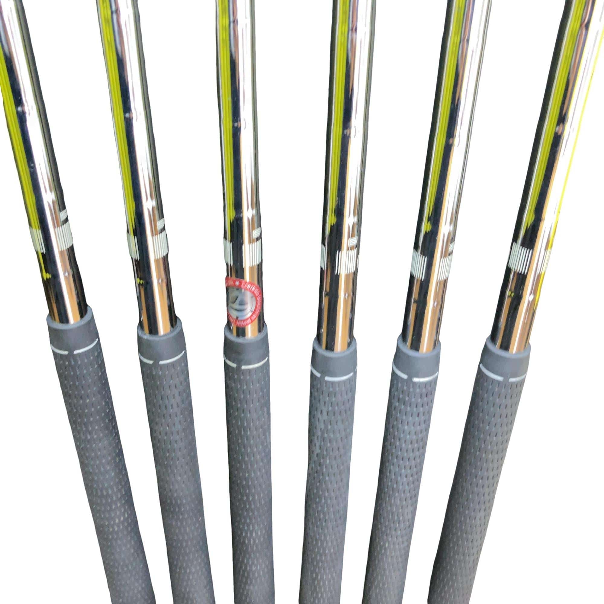 �l�R�@�@�U�r�i���{���F�U�{�Z�b�g�j