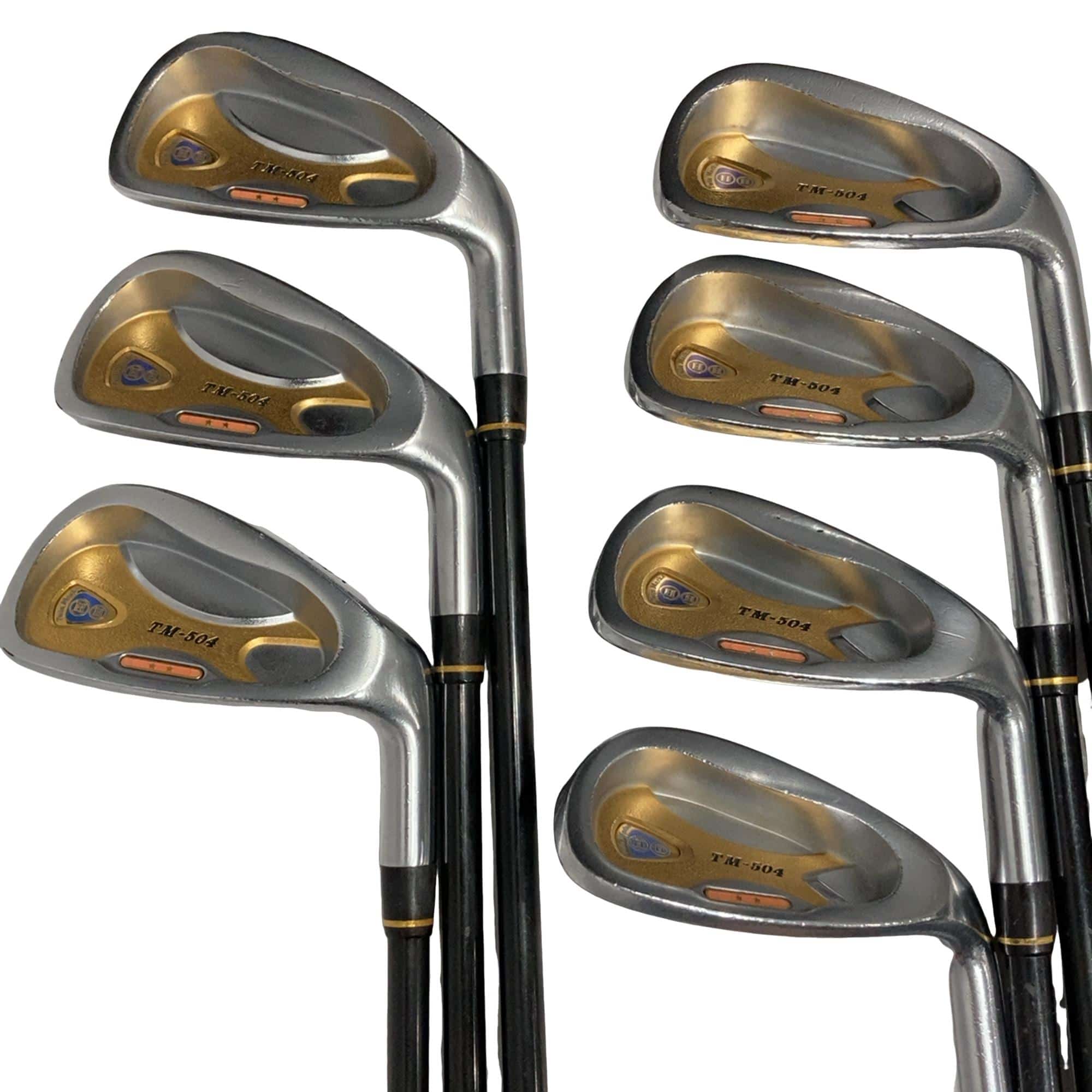 �s�������@�l���������@�s�l�|�T�O�S�@�@�W�r�i���{���F�V�{�Z�b�g�j