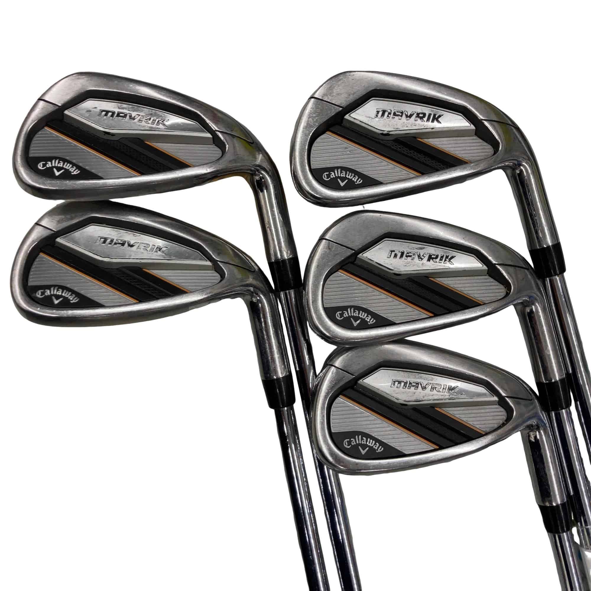 �l�`�u�q�h�j�@�@�T�r�i���{���F�T�{�Z�b�g�j