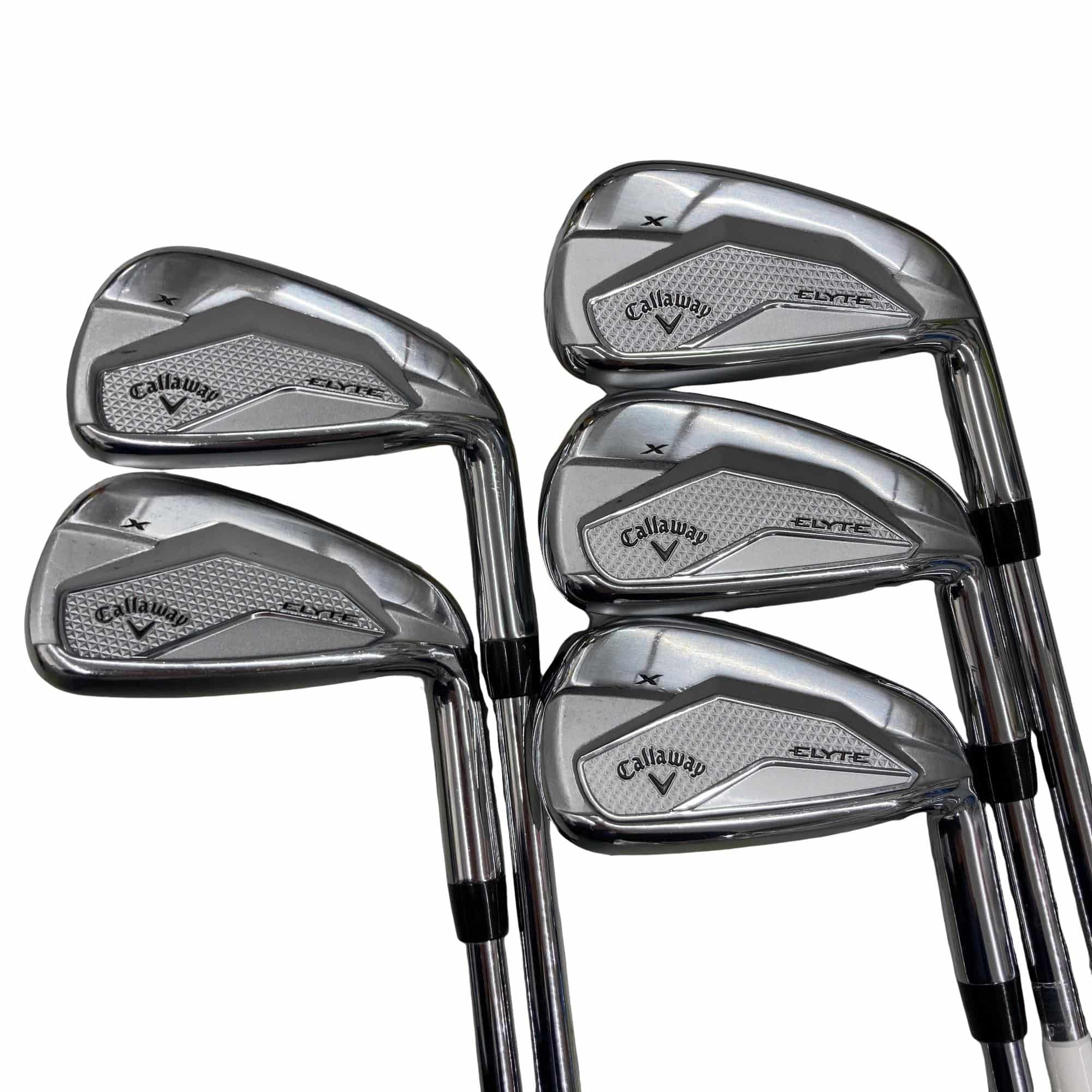 �d�k�x�s�d�@�w�@�@�T�r�i���{���F�T�{�Z�b�g�j