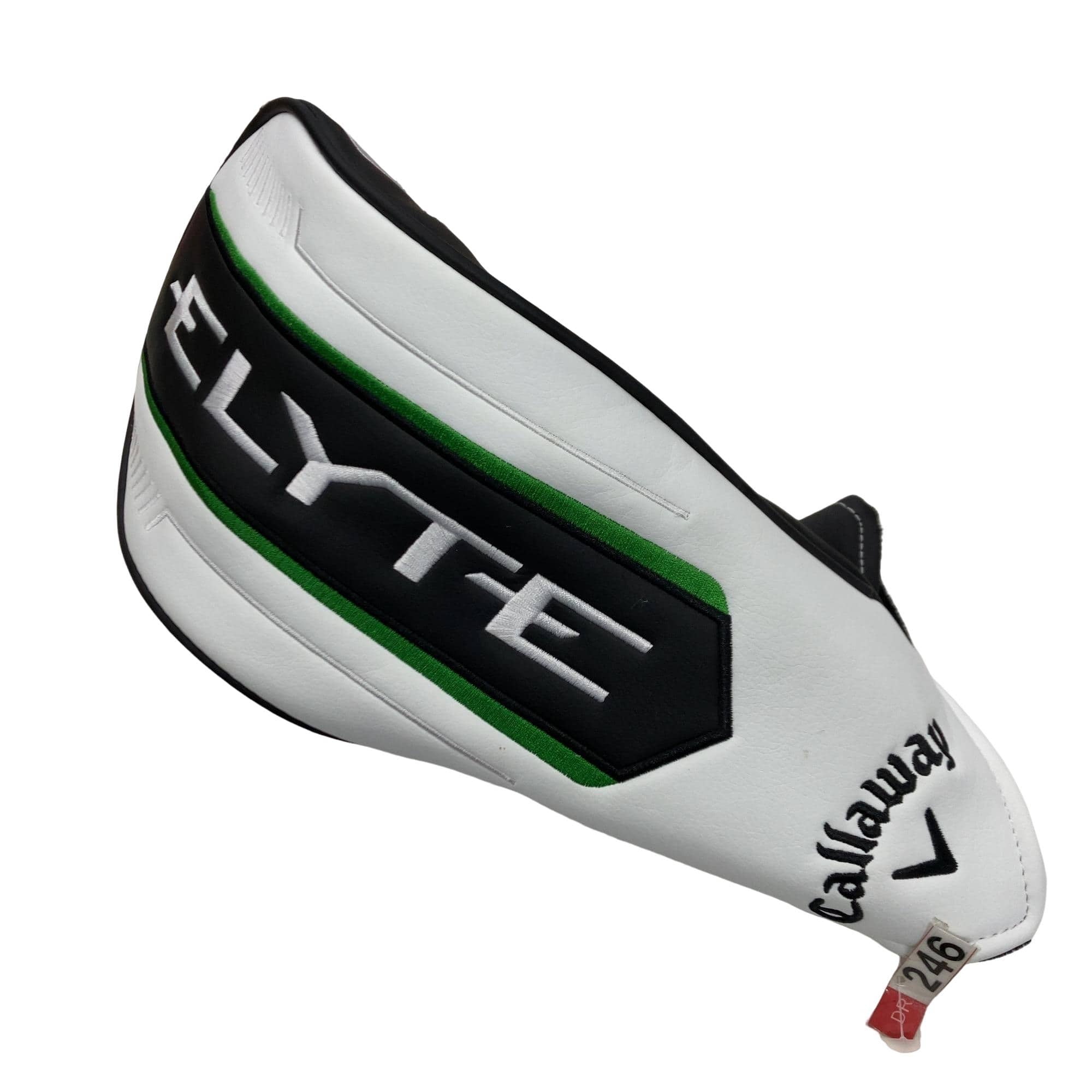 �d�k�x�s�d�@�w�@�P�O�D�T°