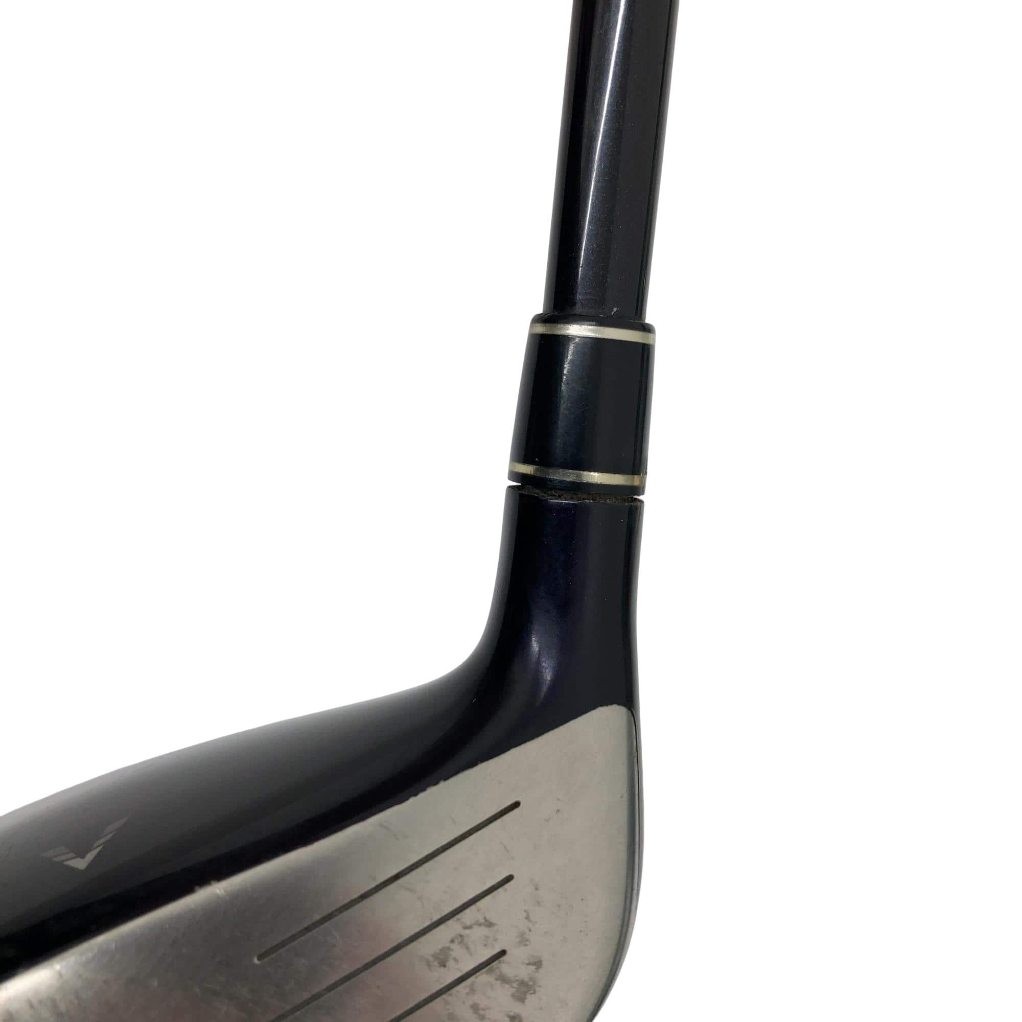 �s�n�t�q�r�s�`�f�d�@�u���p�@�R�v