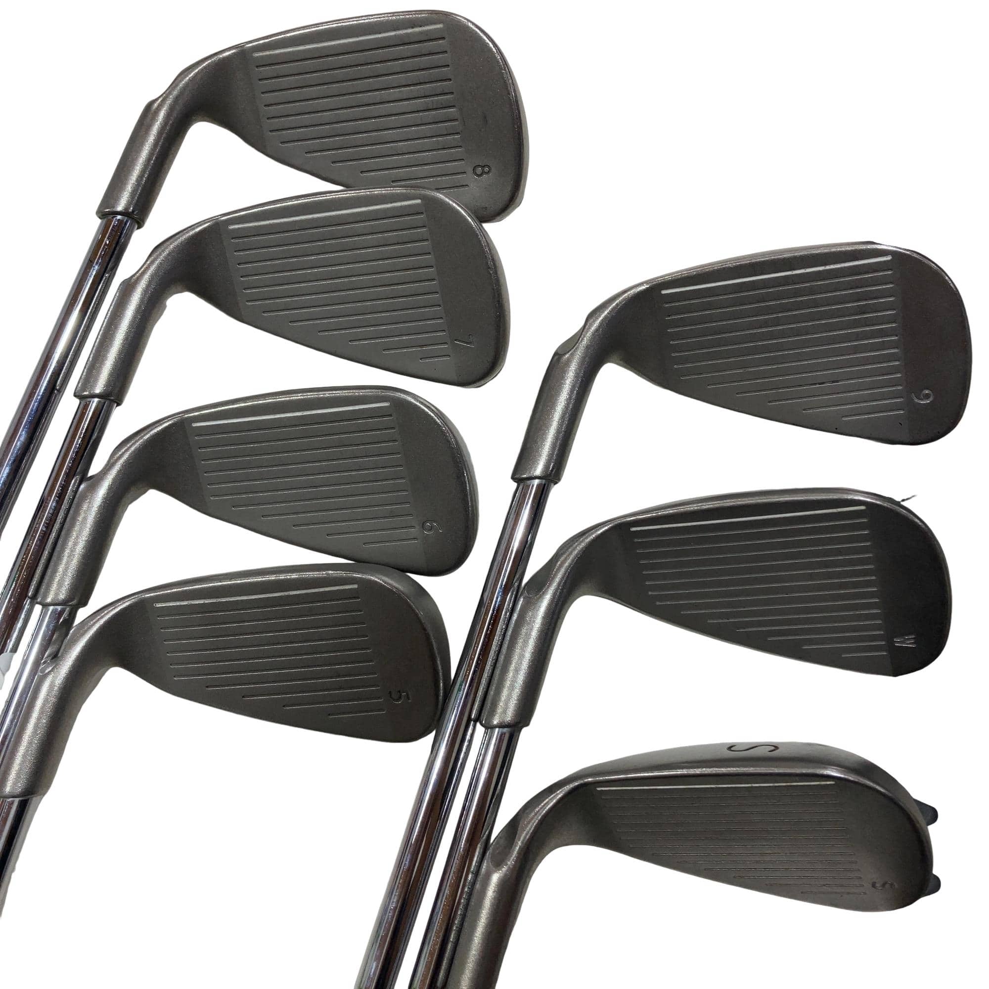 �f�Q�@�g���f�B�V���i���@�@�X�r�i���{���F�V�{�Z�b�g�j