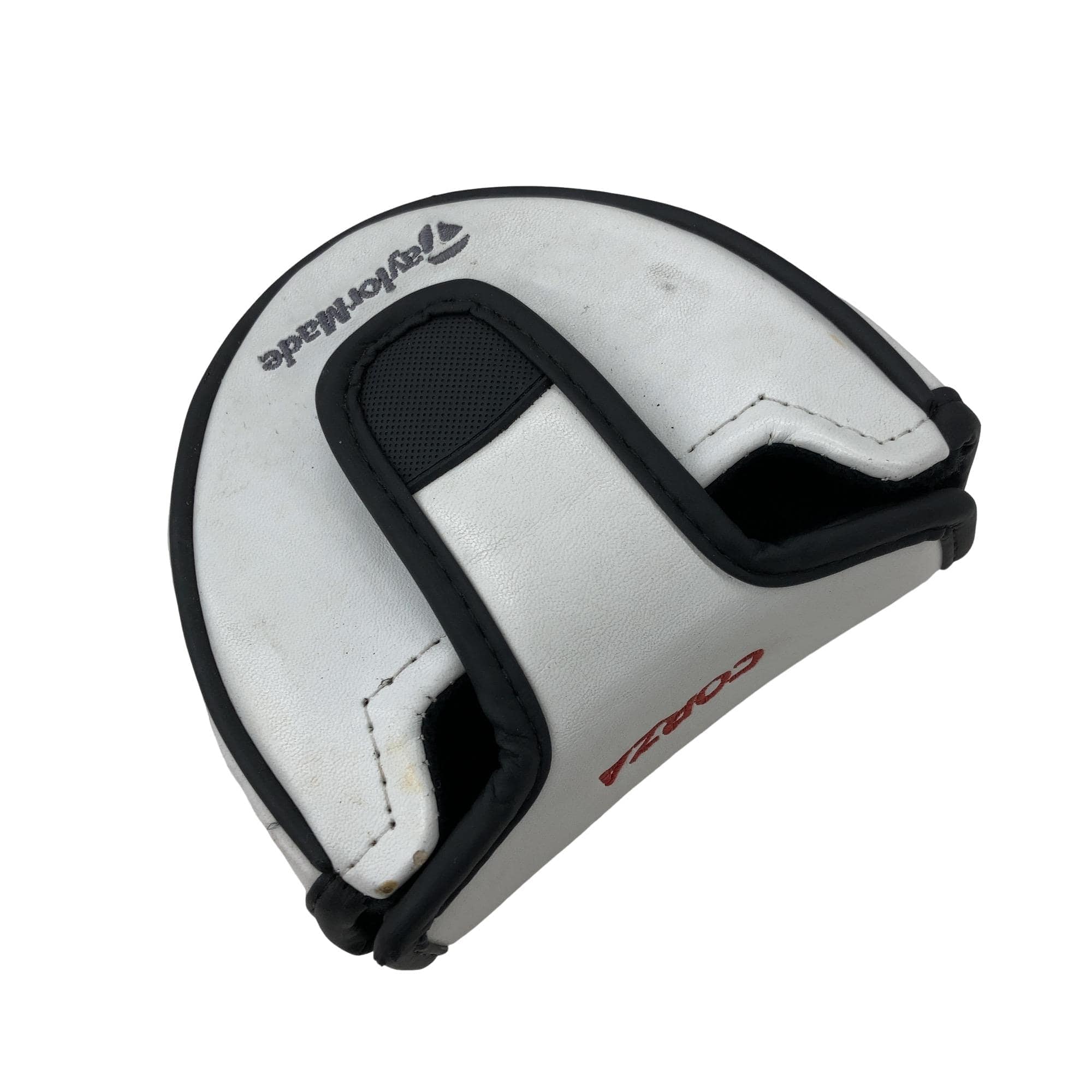 �f�g�n�r�s�@�b�n�q�y�`�@���ځ@�S�P�C���`�@�t�r�`