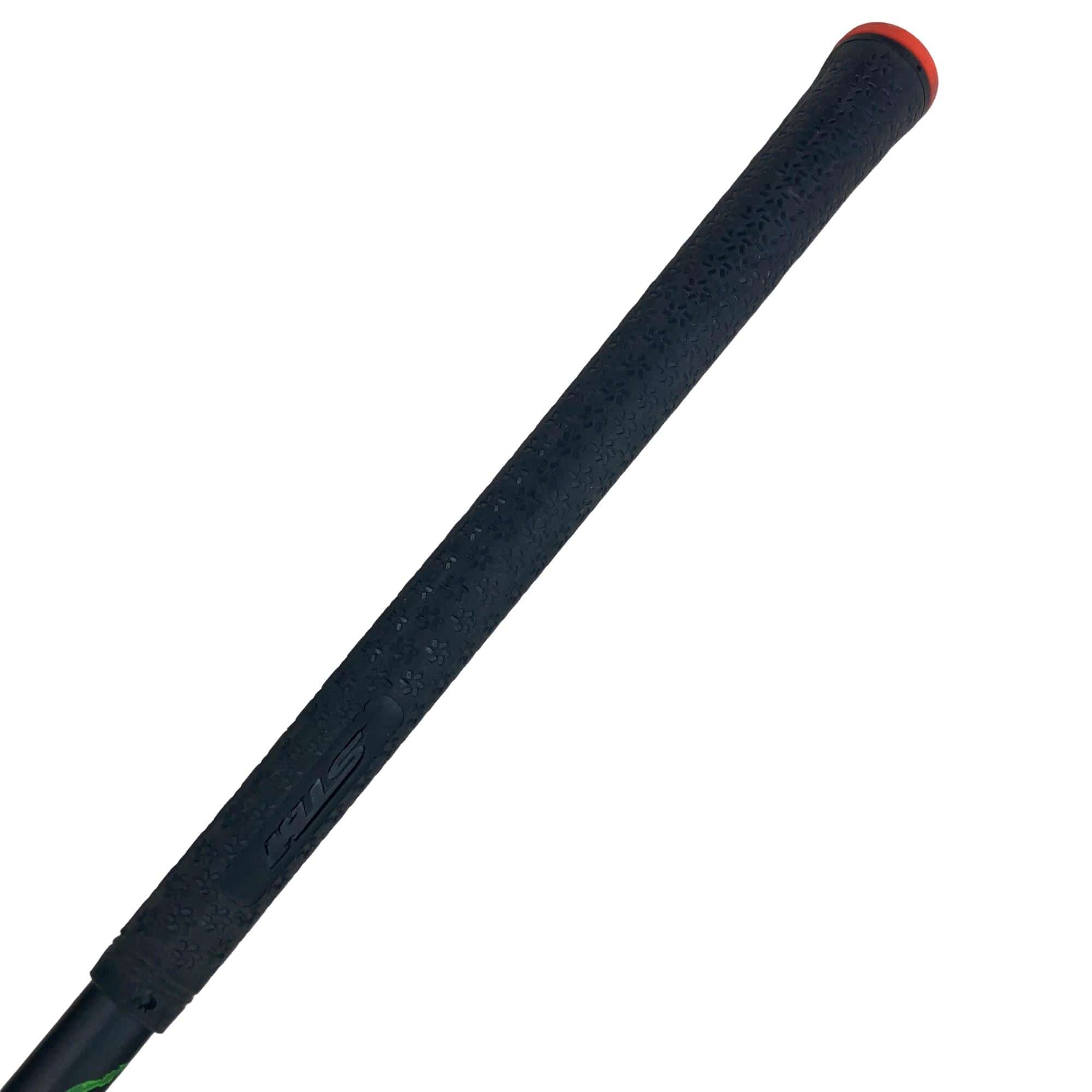 �q�X�@�e�n�q�f�d�c�@�@�U�r�i���{���F�U�{�Z�b�g�j