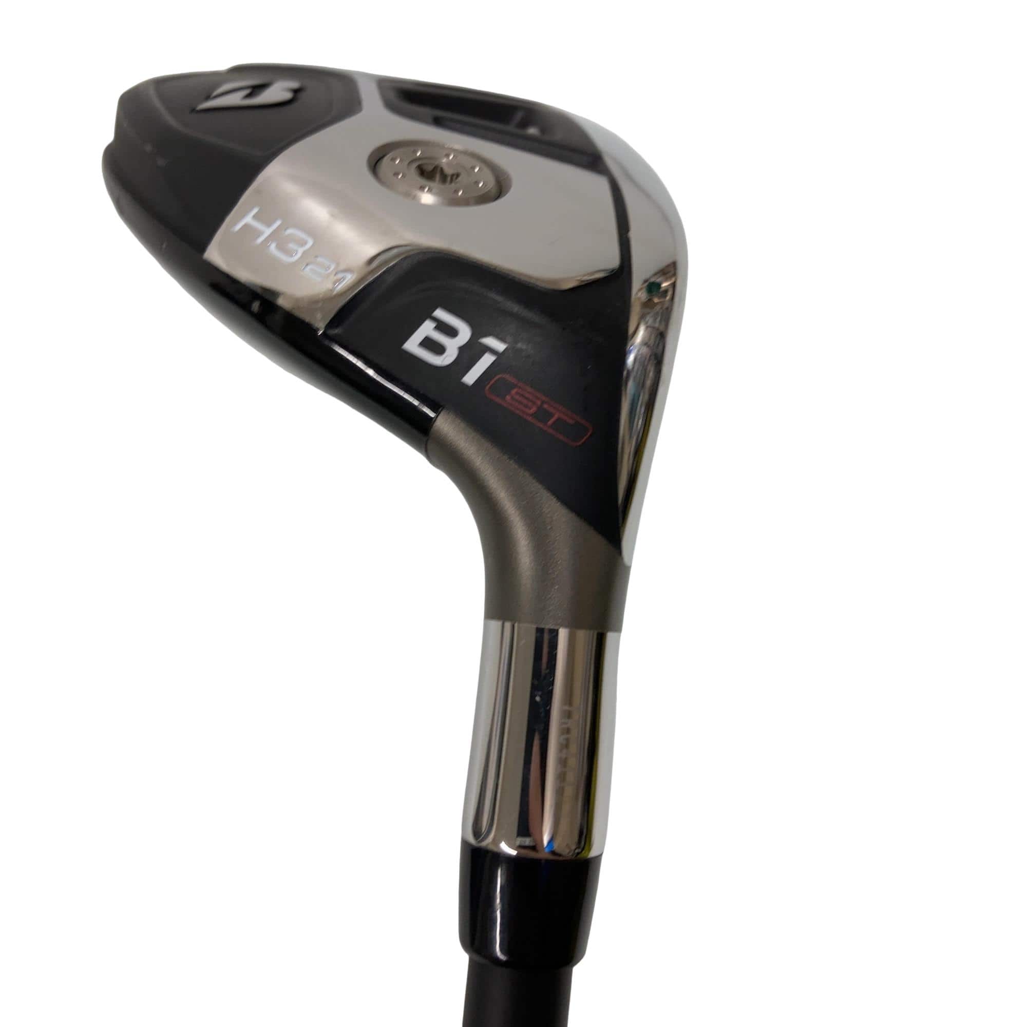 �a�q�h�c�f�d�r�s�n�m�d�@�a�P�@�r�s�@�g�R