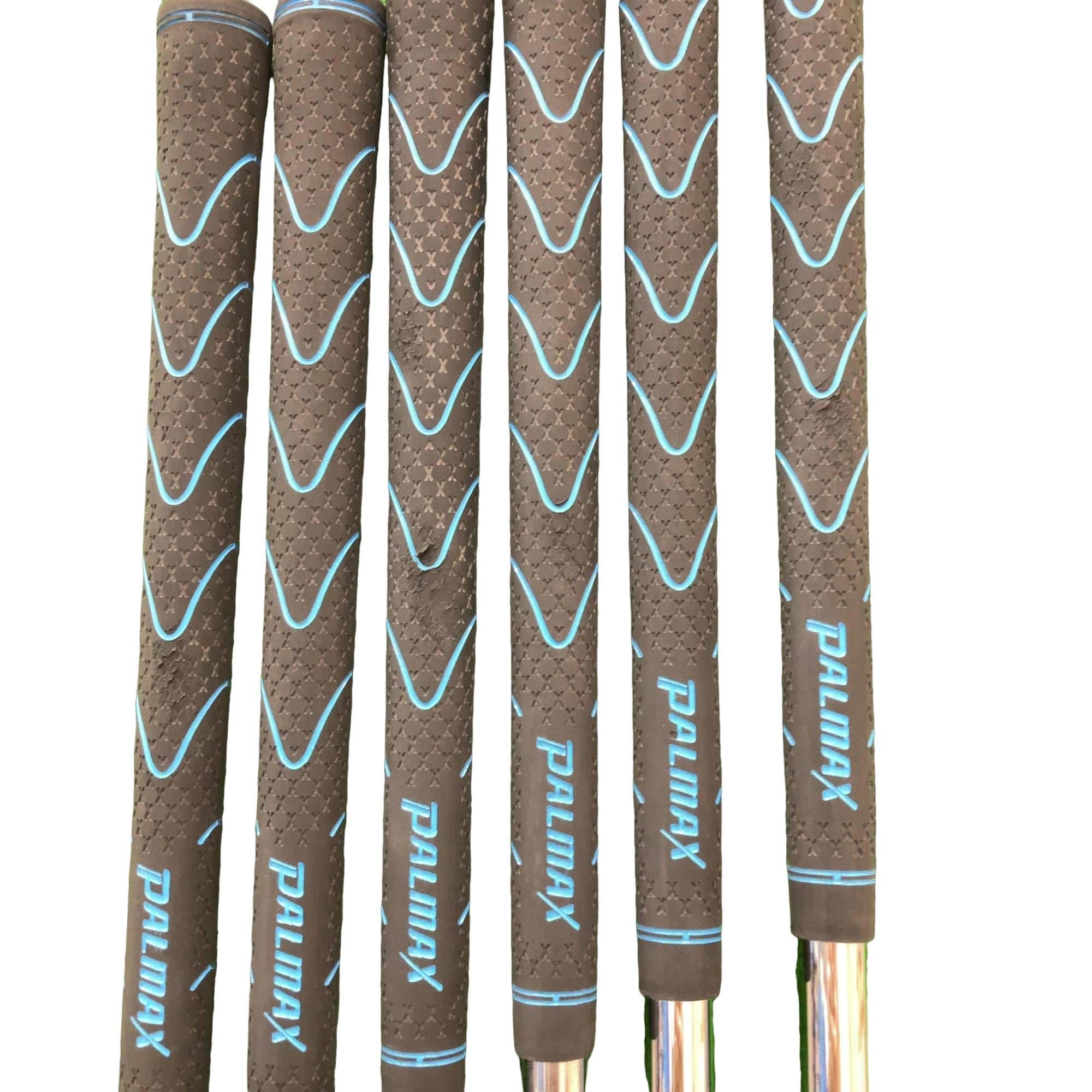 �w�@�e�n�q�f�d�c�i�Q�O�Q�S�j�@�U�r�i���{���F�U�{�Z�b�g�j