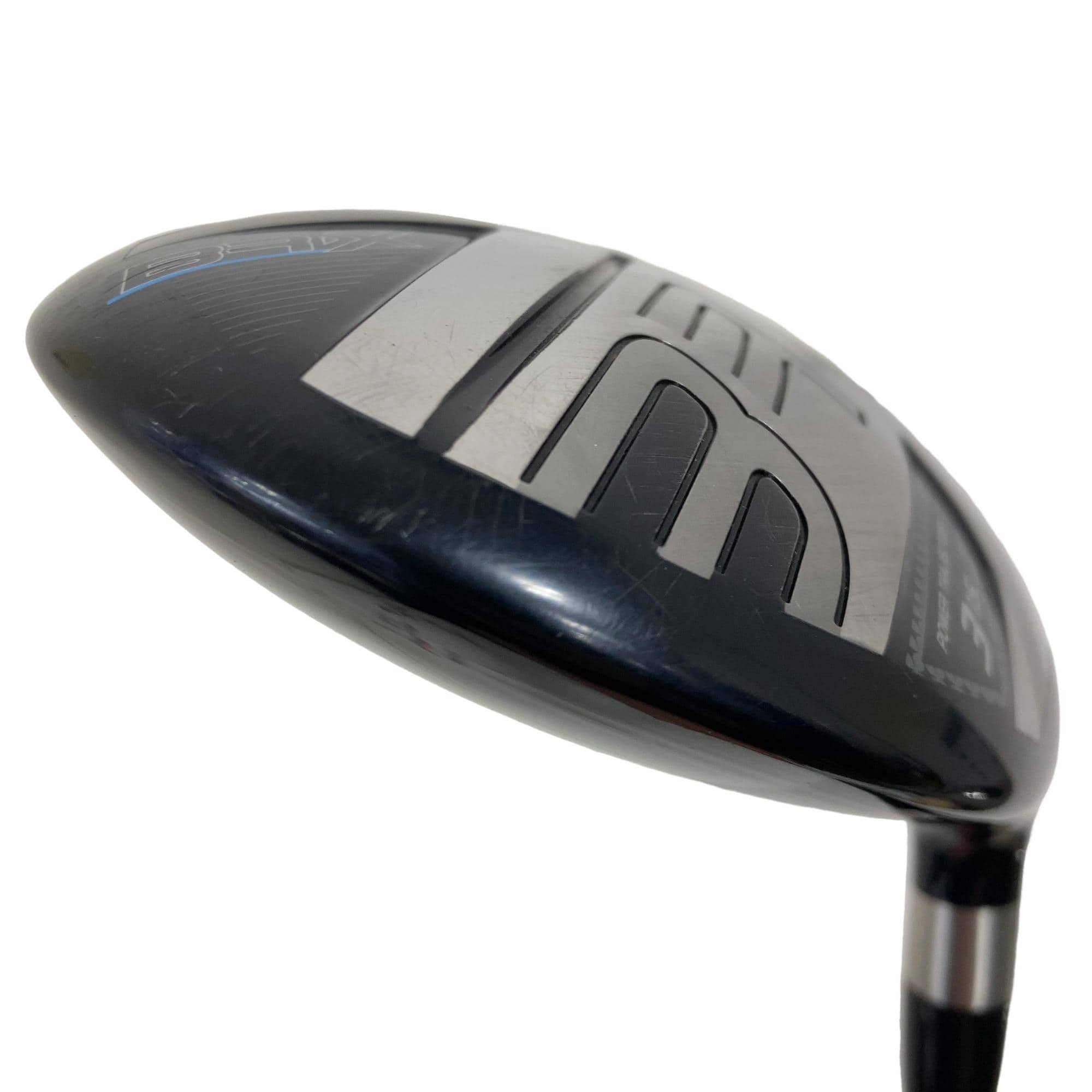 �a�q�|�w�@�R�v