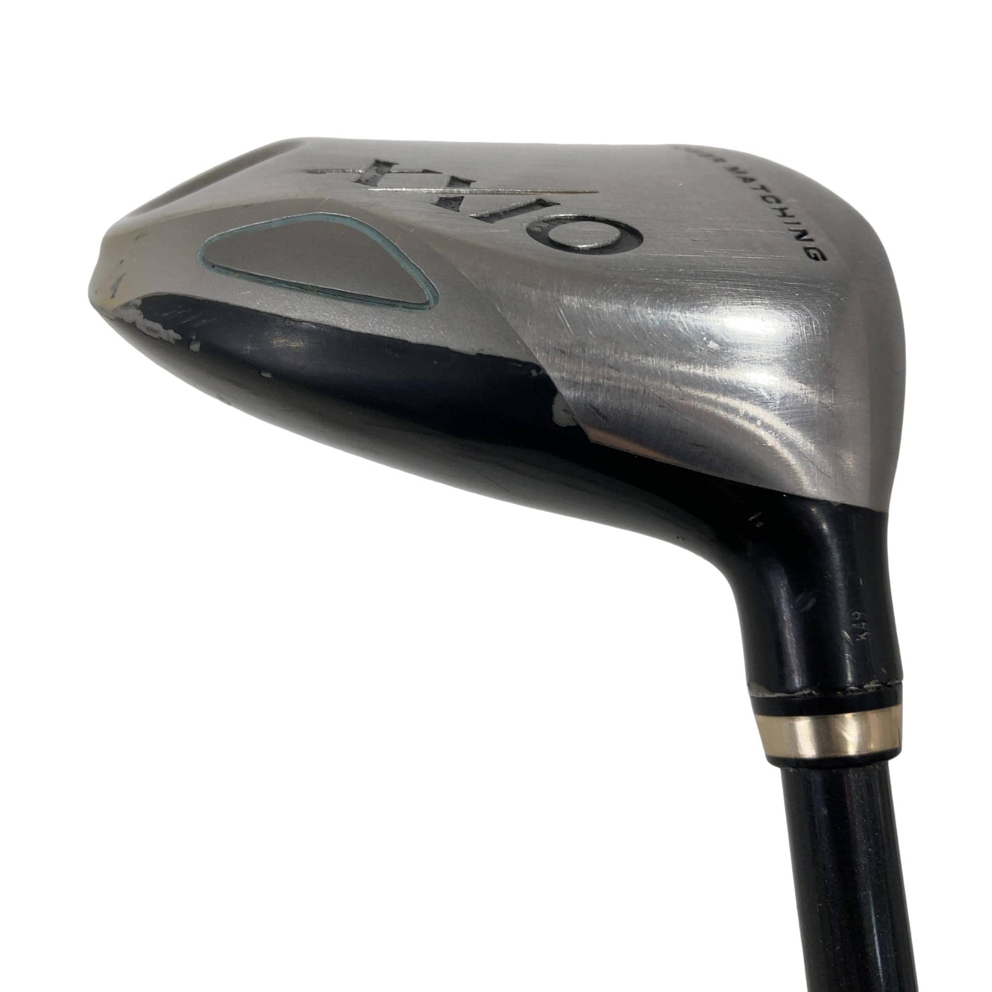 �w�w�h�n�i�Q�O�O�U�j�@�S�v