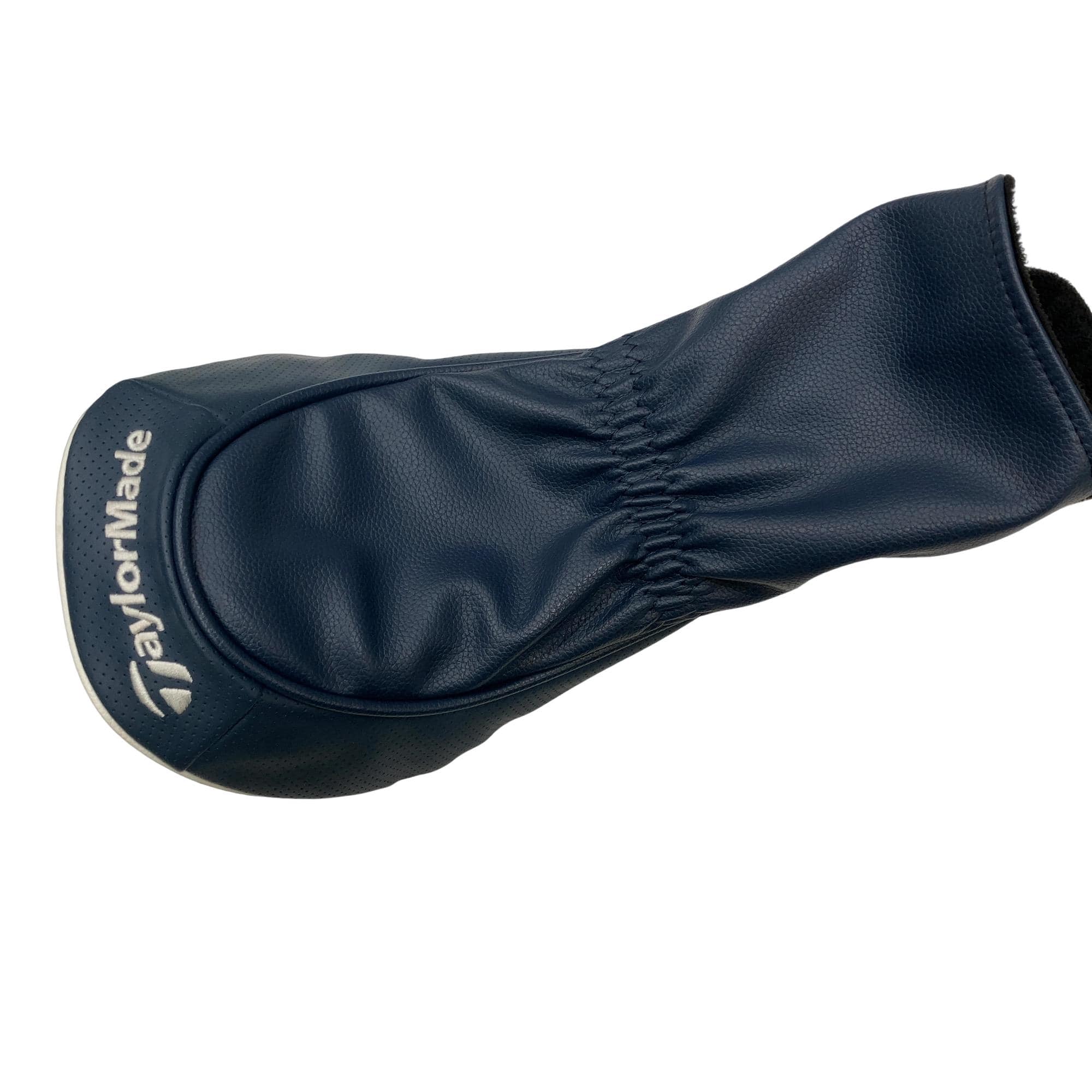 �p���P�O�@�l�`�w�@�P�O�D�T°