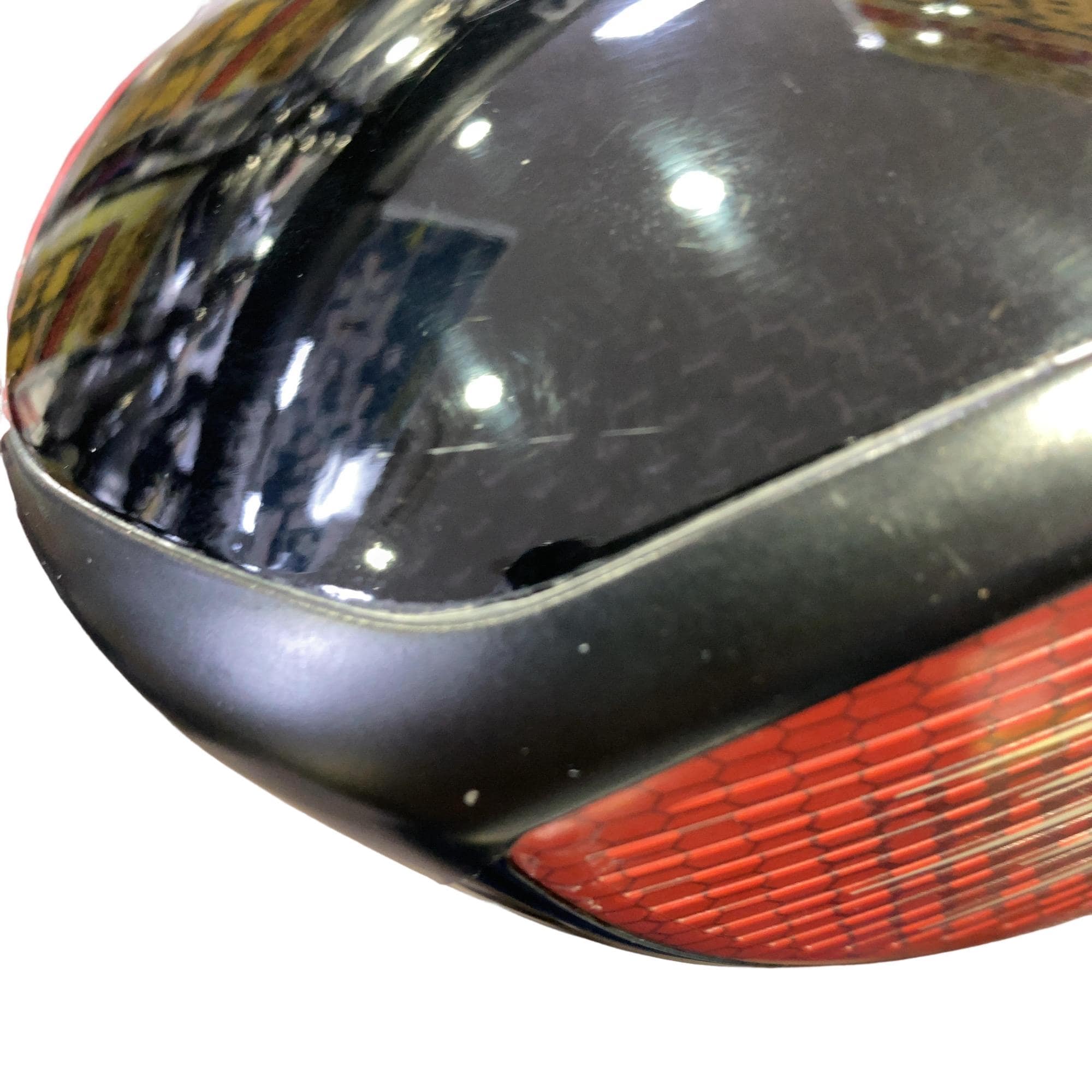 �r�s�d�`�k�s�g�Q�@�P�O�D�T°