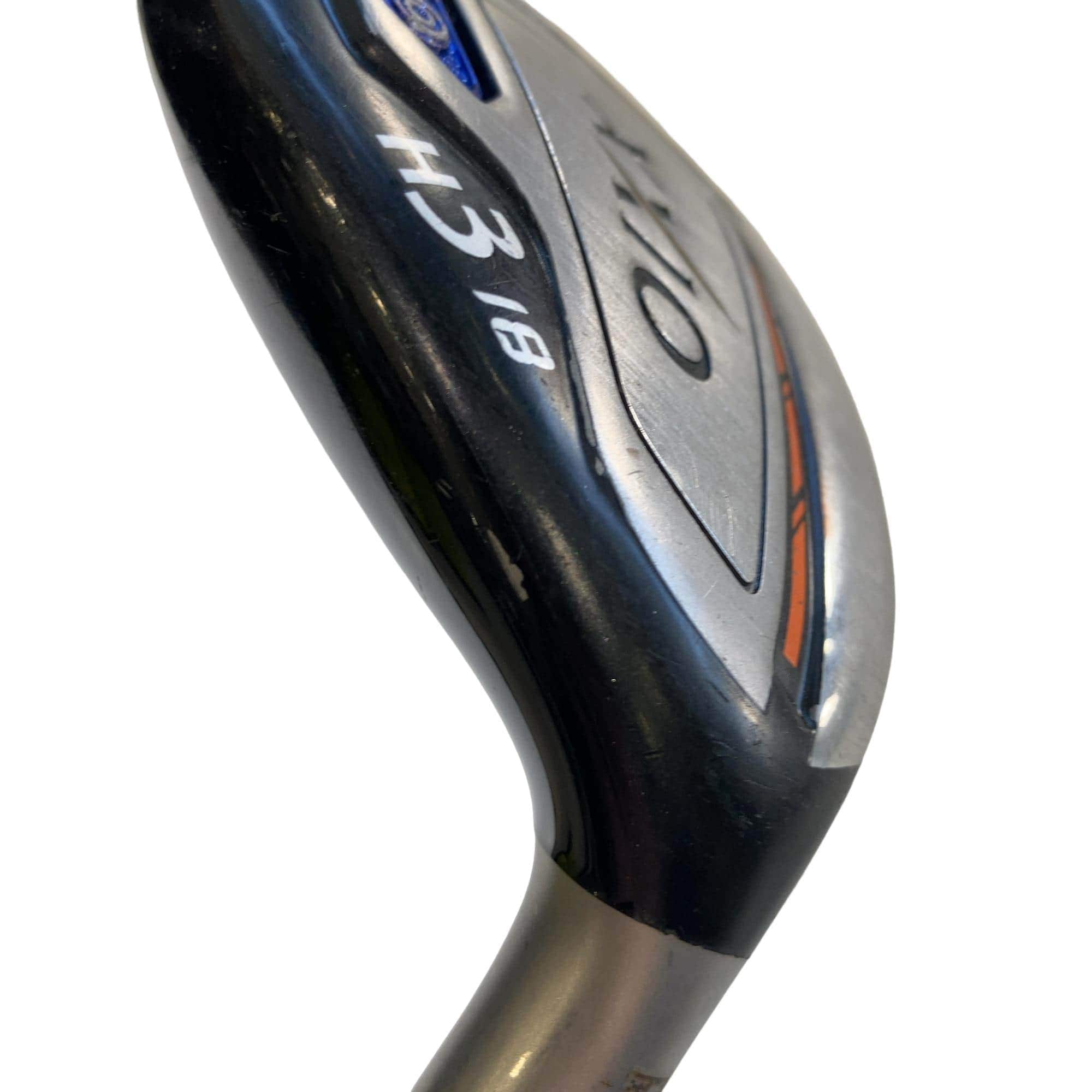 �w�w�h�n�i�Q�O�P�W�j�@�g�R