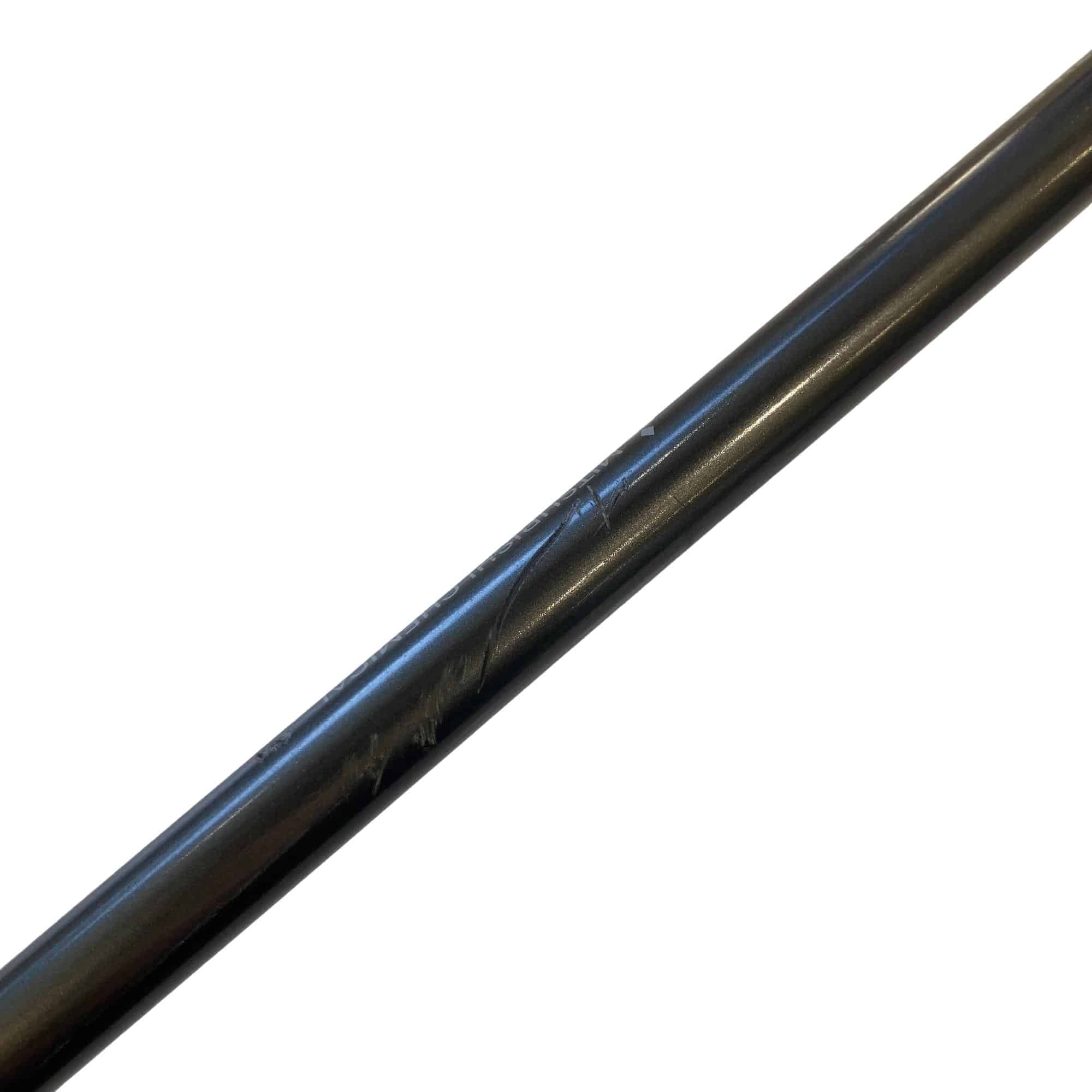 �r�h�l�@�l�`�w�|�c�@�T�v