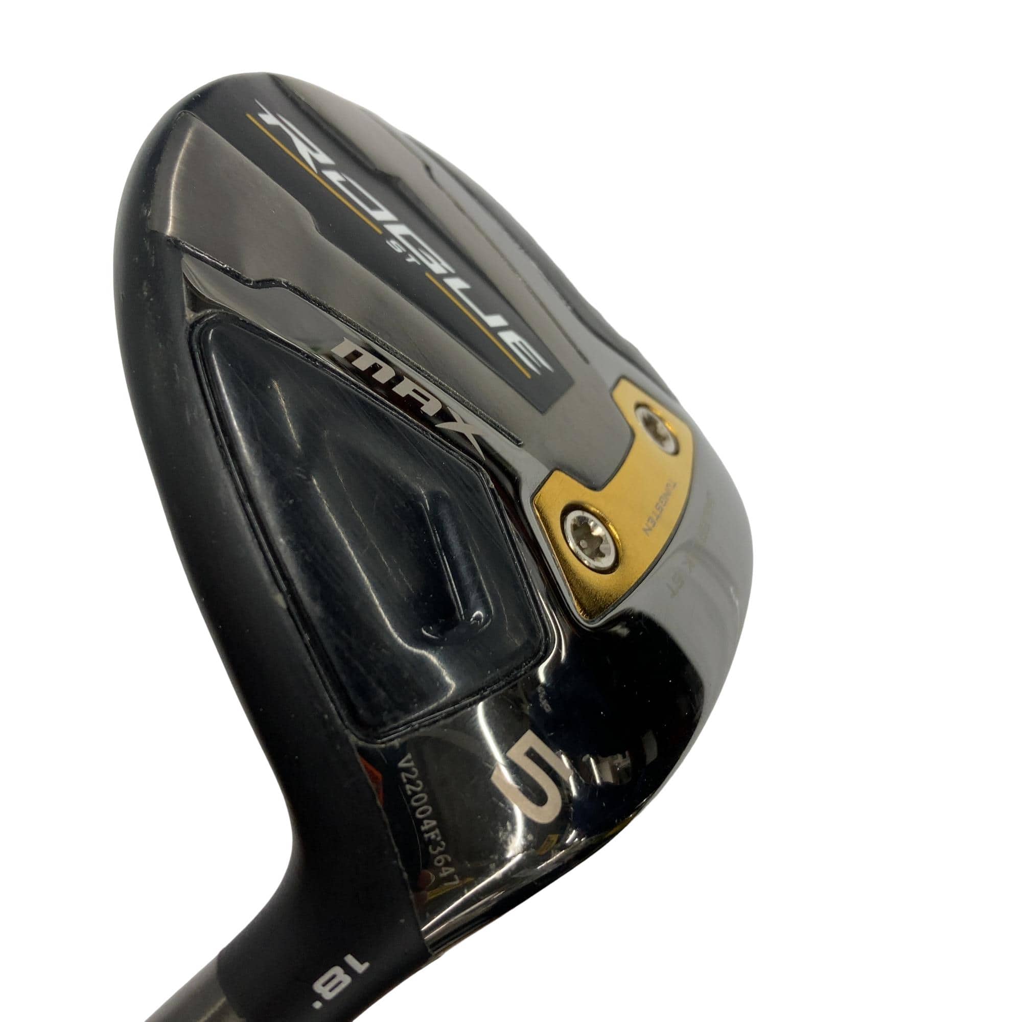 �q�n�f�t�d�@�r�s�@�l�`�w�@�@�T�v