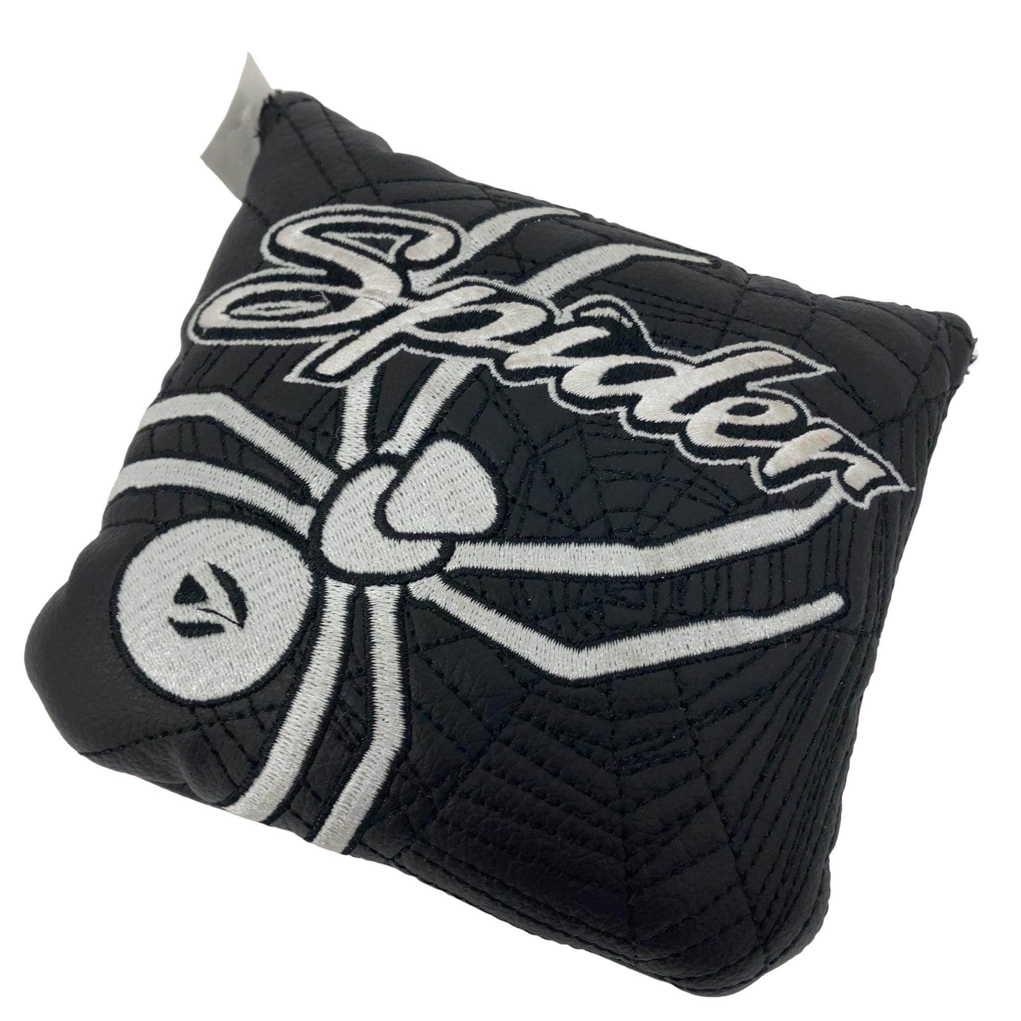 �r�����������@�r�q�@�o�k�`�s�h�m�t�l�^�v�g�h�s�d�@�V���O���x���h�@�R�S�C���`