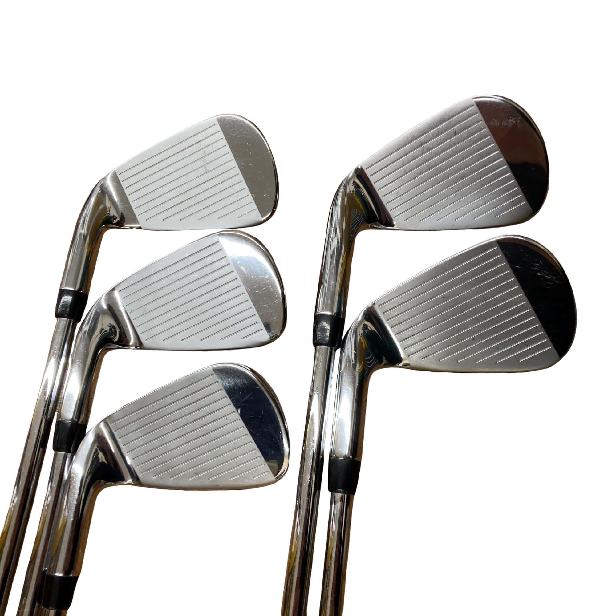 �d�k�x�s�d�@�@�T�r�i���{���F�T�{�Z�b�g�j