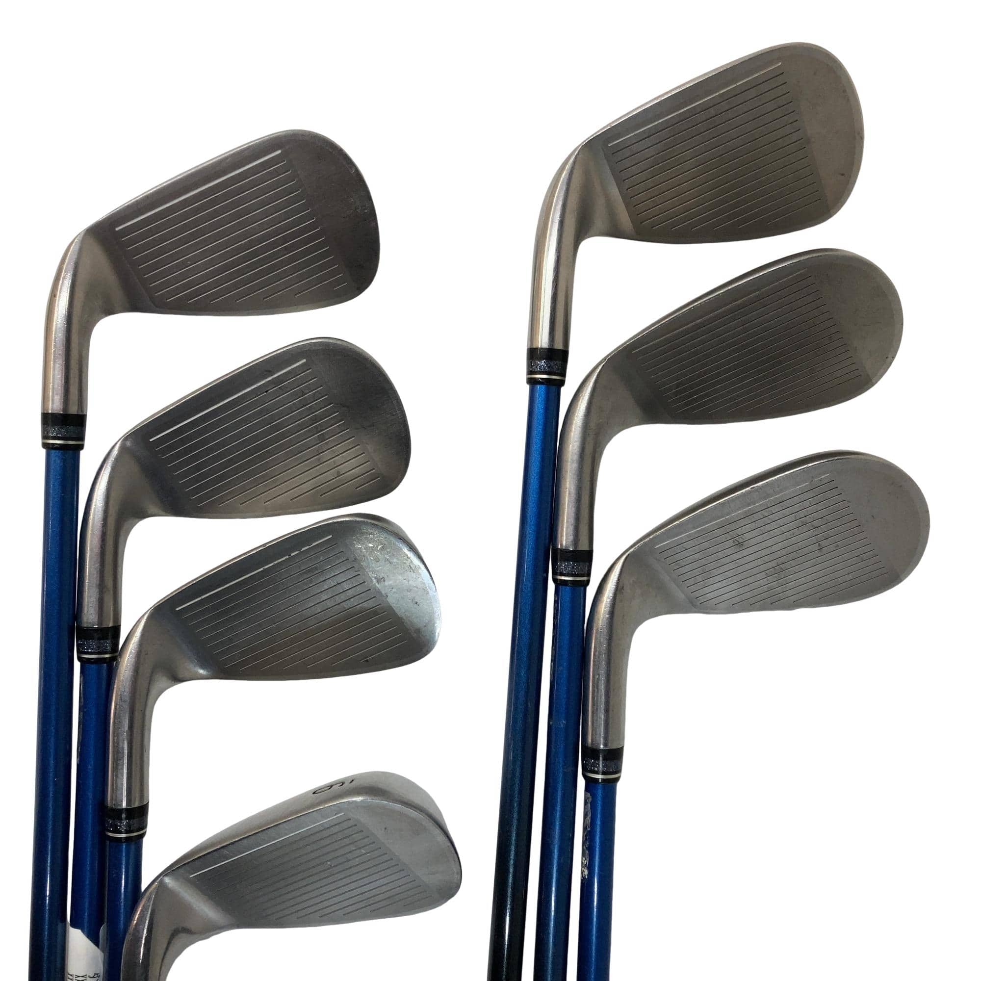 �w�w�h�n�i�Q�O�Q�O�j�@�V�r�i���{���F�V�{�Z�b�g�j