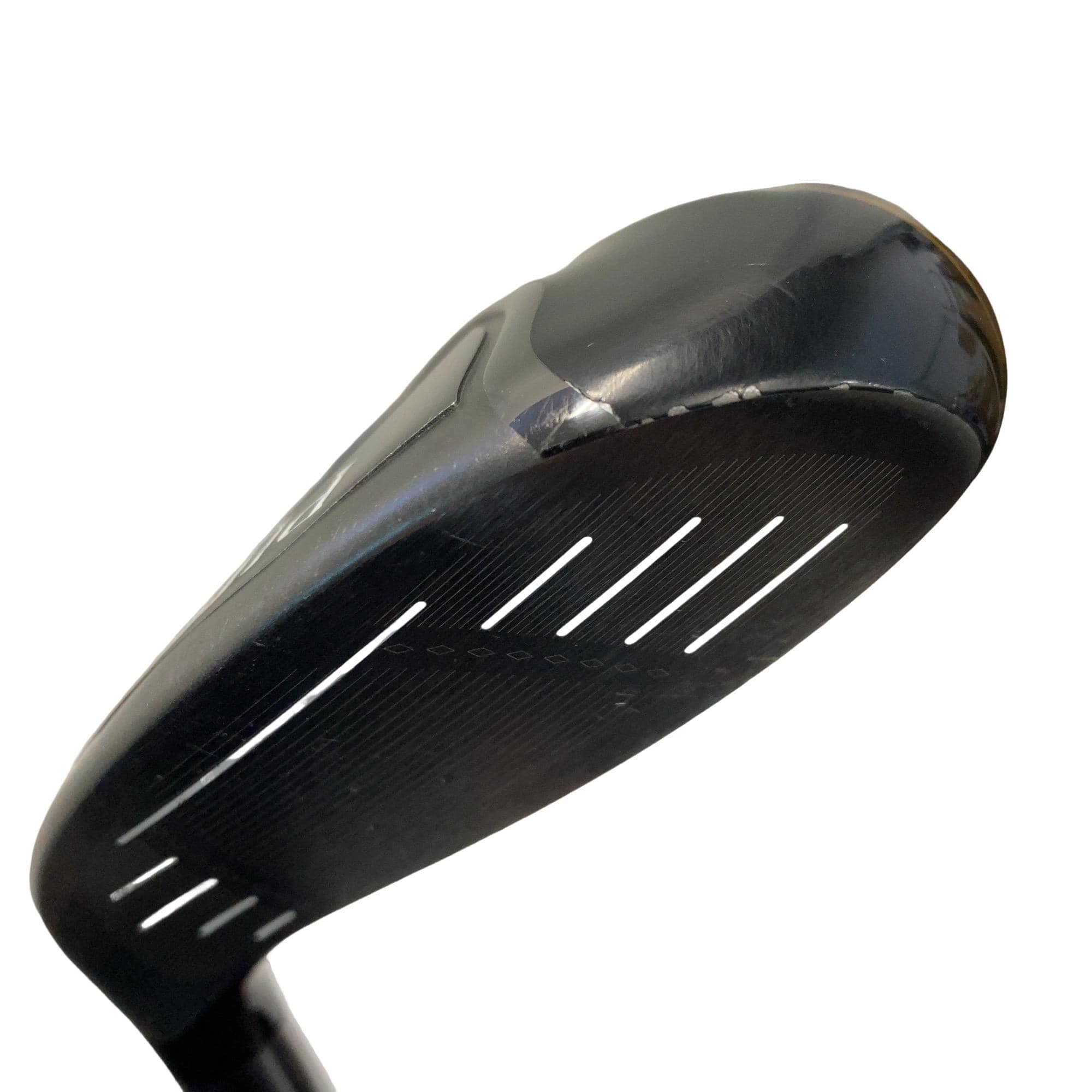 �o�g�x�y�i�Q�O�P�X�j�@�t�V