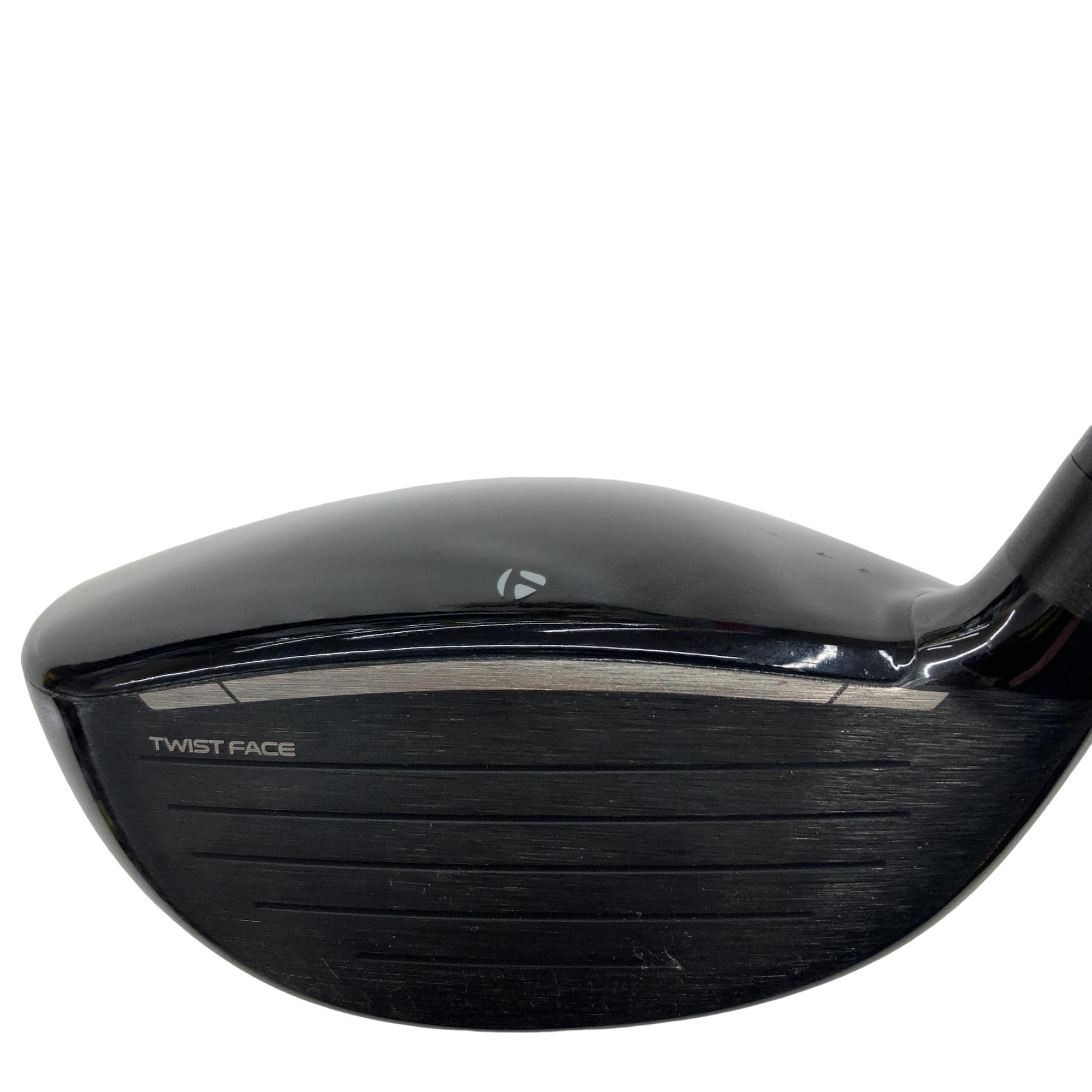 �p���P�O�@�s�n�t�q�@�R�v