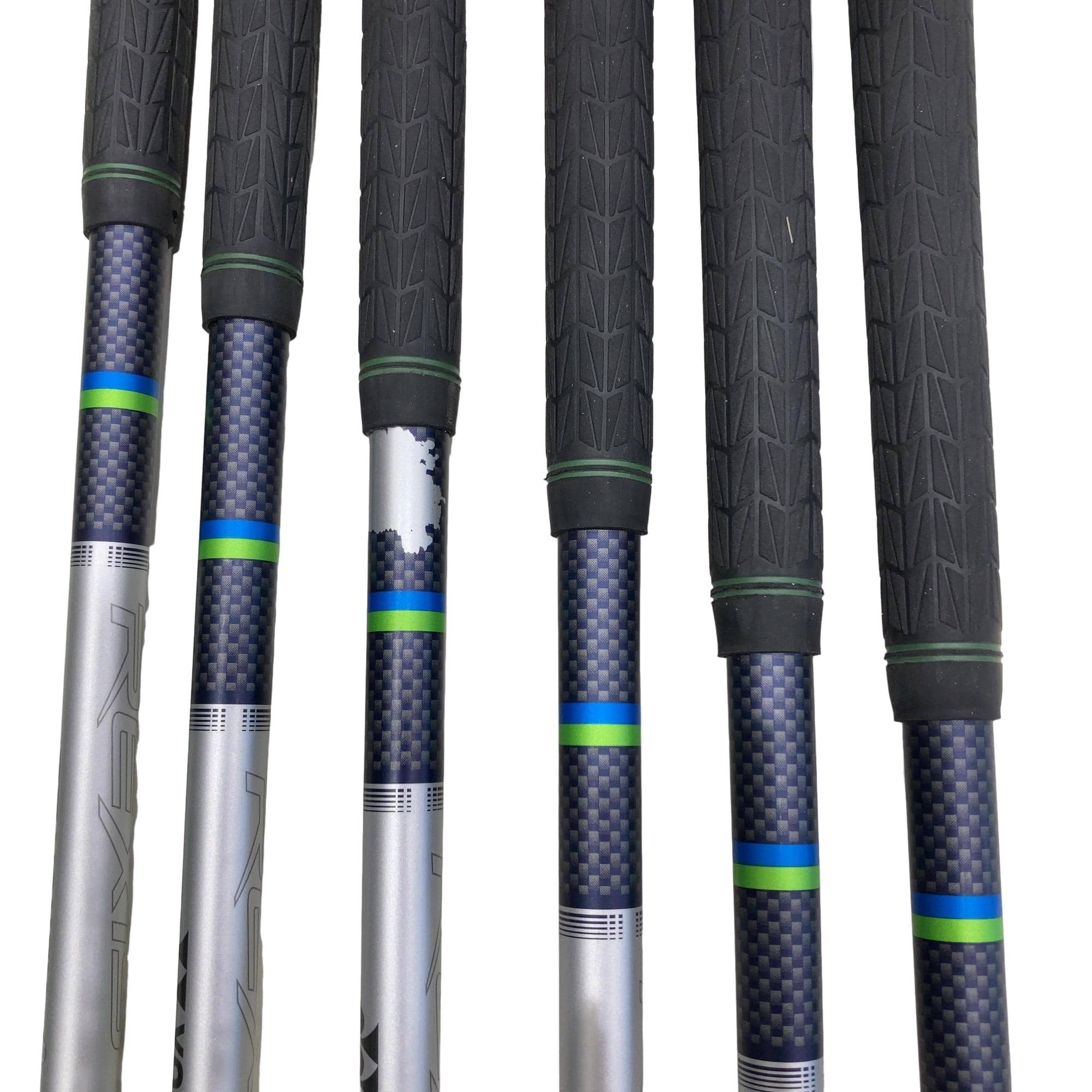 �d�y�n�m�d�@�l�a�R�O�P�@�U�r�i���{���F�U�{�Z�b�g�j