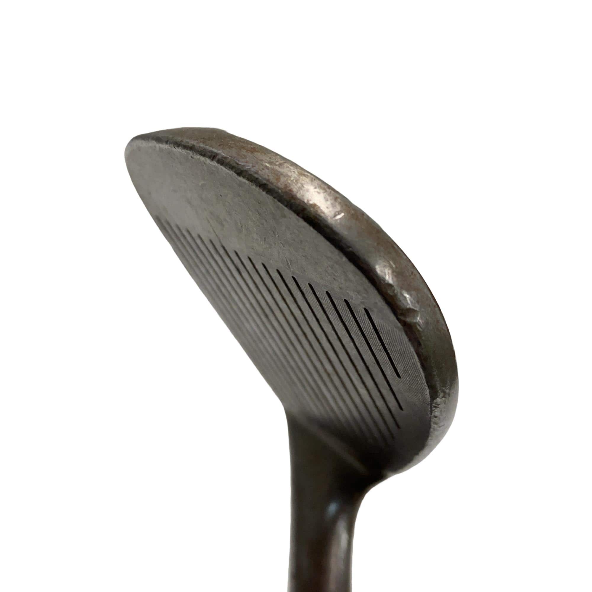 �`�q�s�h�r�`�m�@�m�����b�L�@�T�S°�c�r