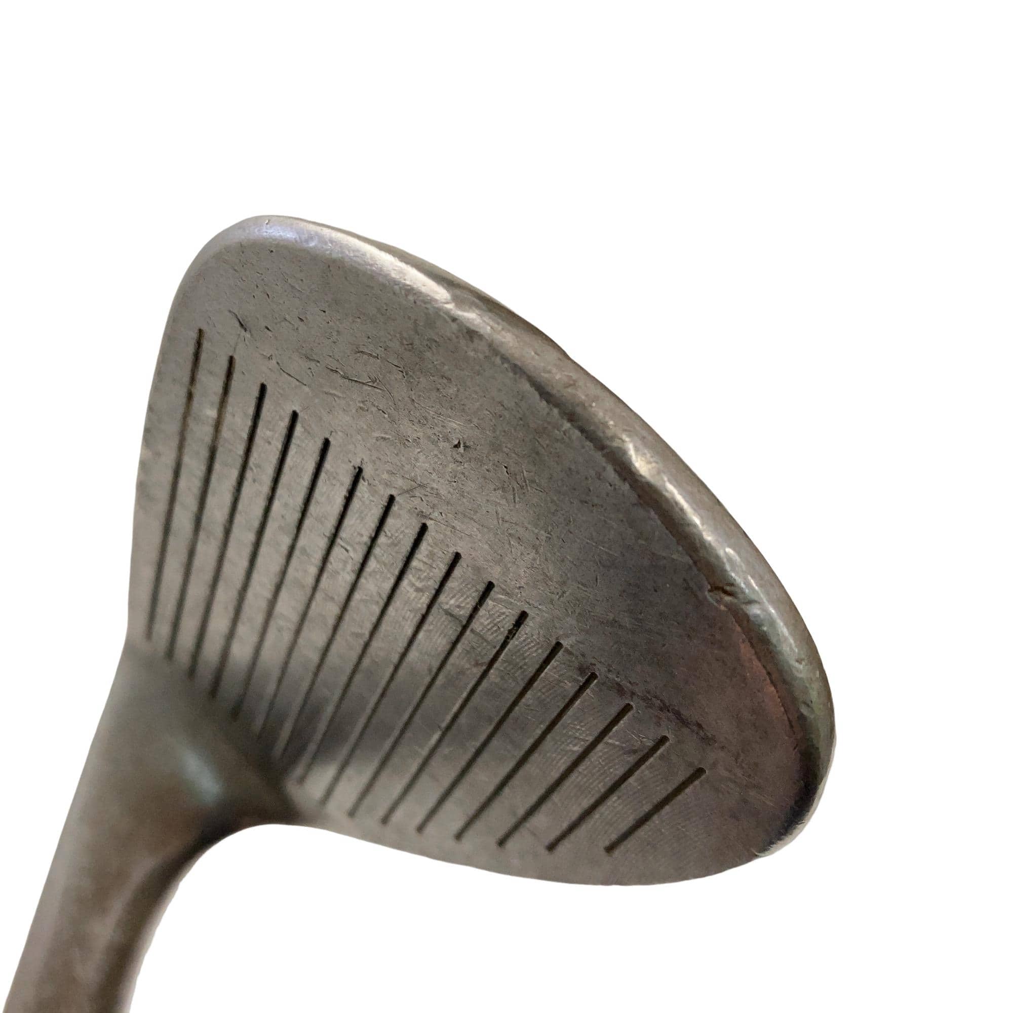 �`�q�s�h�r�`�m�@�m�����b�L�@�T�W°�q