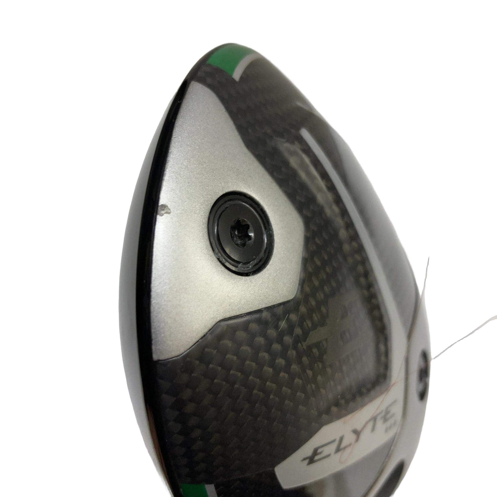 �d�k�x�s�d�@�������@�P�O�D�T°