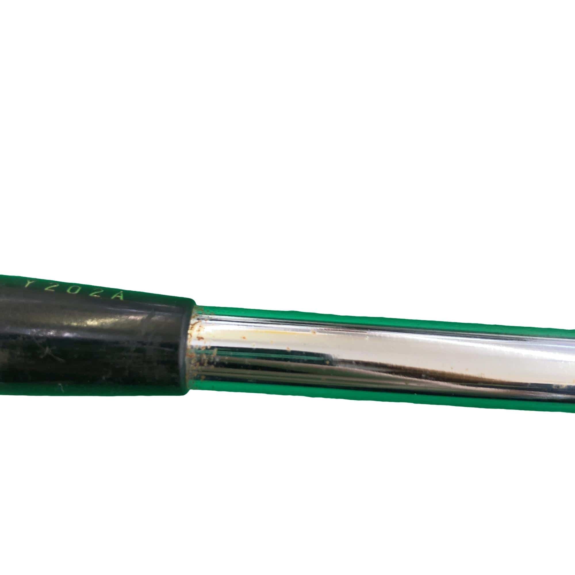 �l�����������@�o�����@�l�r�|�P�P�@�X�r�i���{���F�X�{�Z�b�g�j