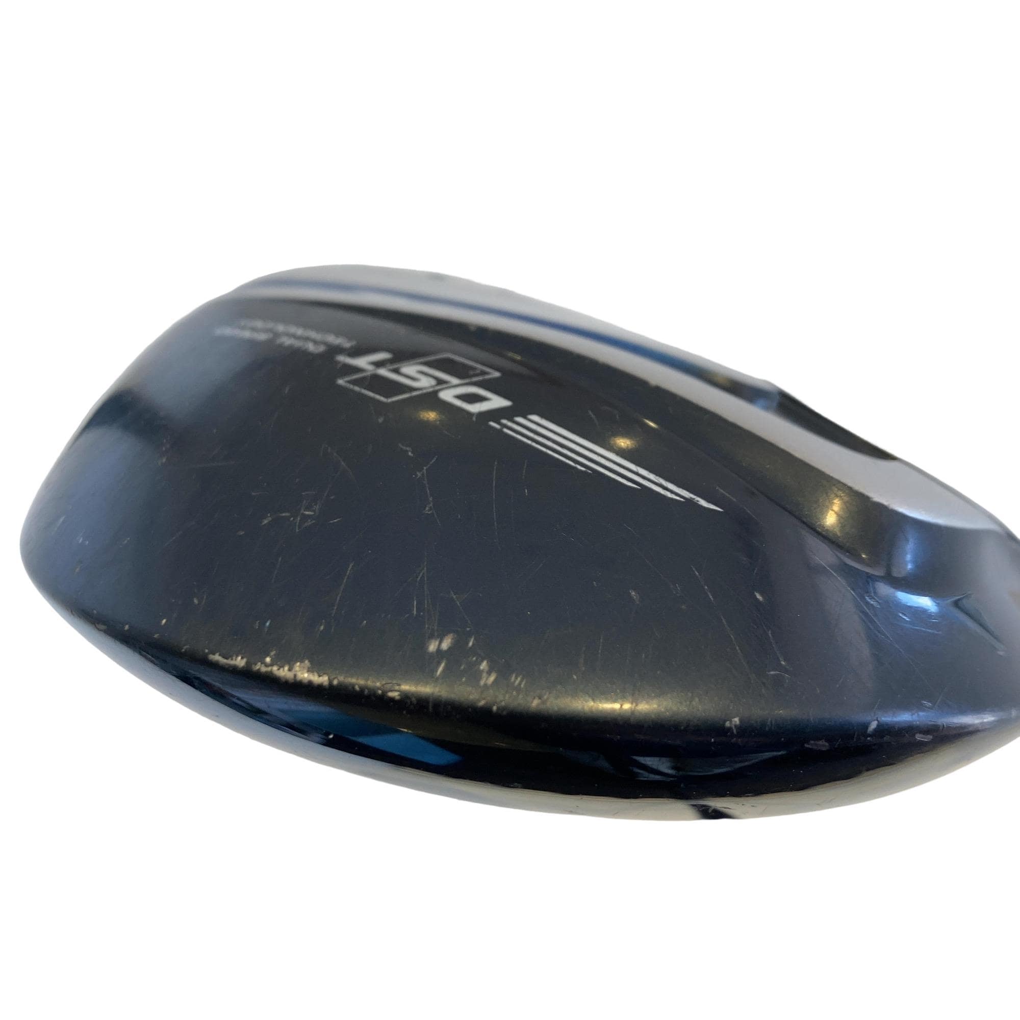 �w�w�h�n�i�Q�O�P�U�j�@�P�O�D�T°