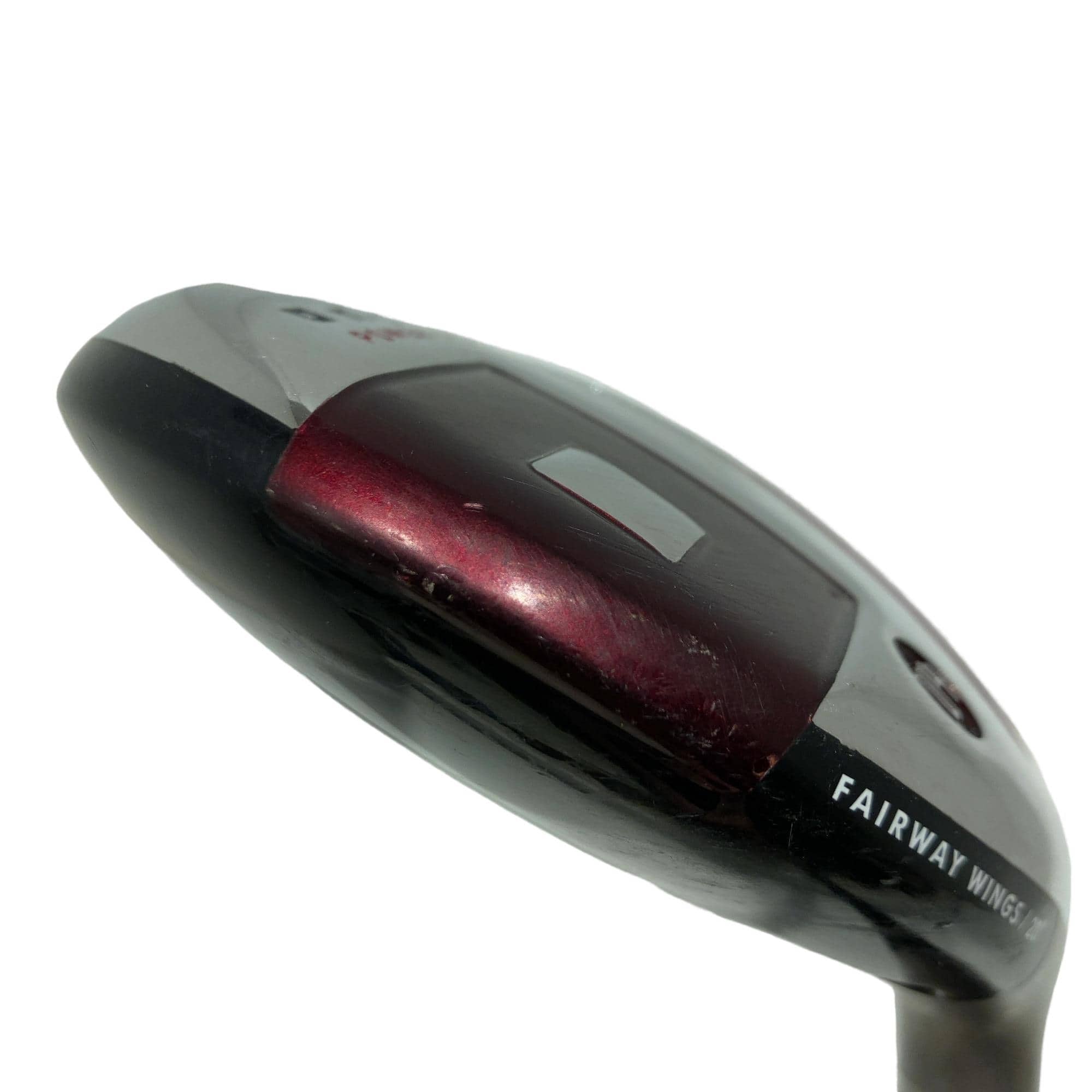 �n�m�n�e�e�@�e�`�h�q�v�`�x�@�v�h�m�f�r�i�Q�O�P�W�j�@�`�j�`�@�t�S