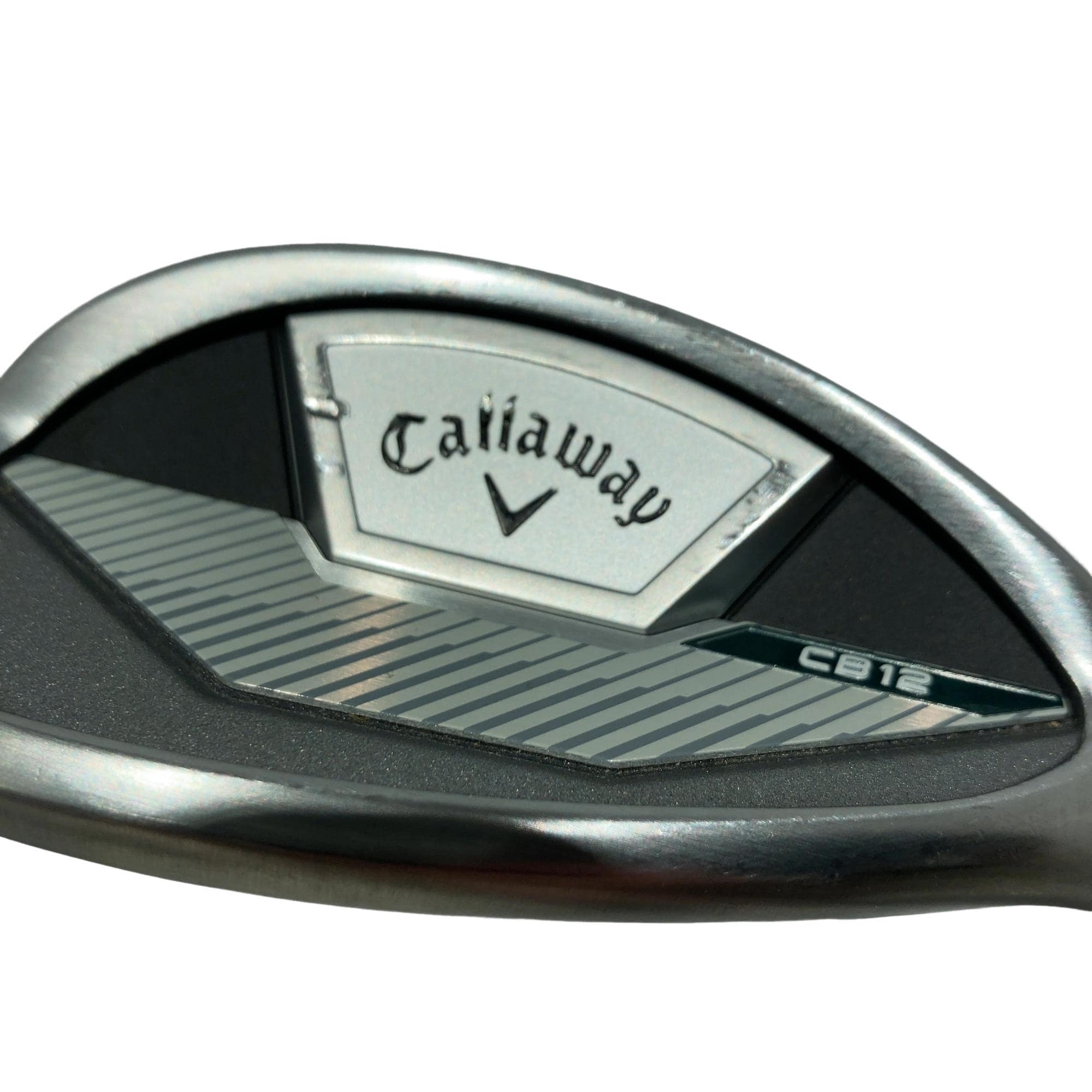 �b���������������@�b�a�@�P�Q�i�Q�O�Q�T�j�@�T�U°�^�P�S°