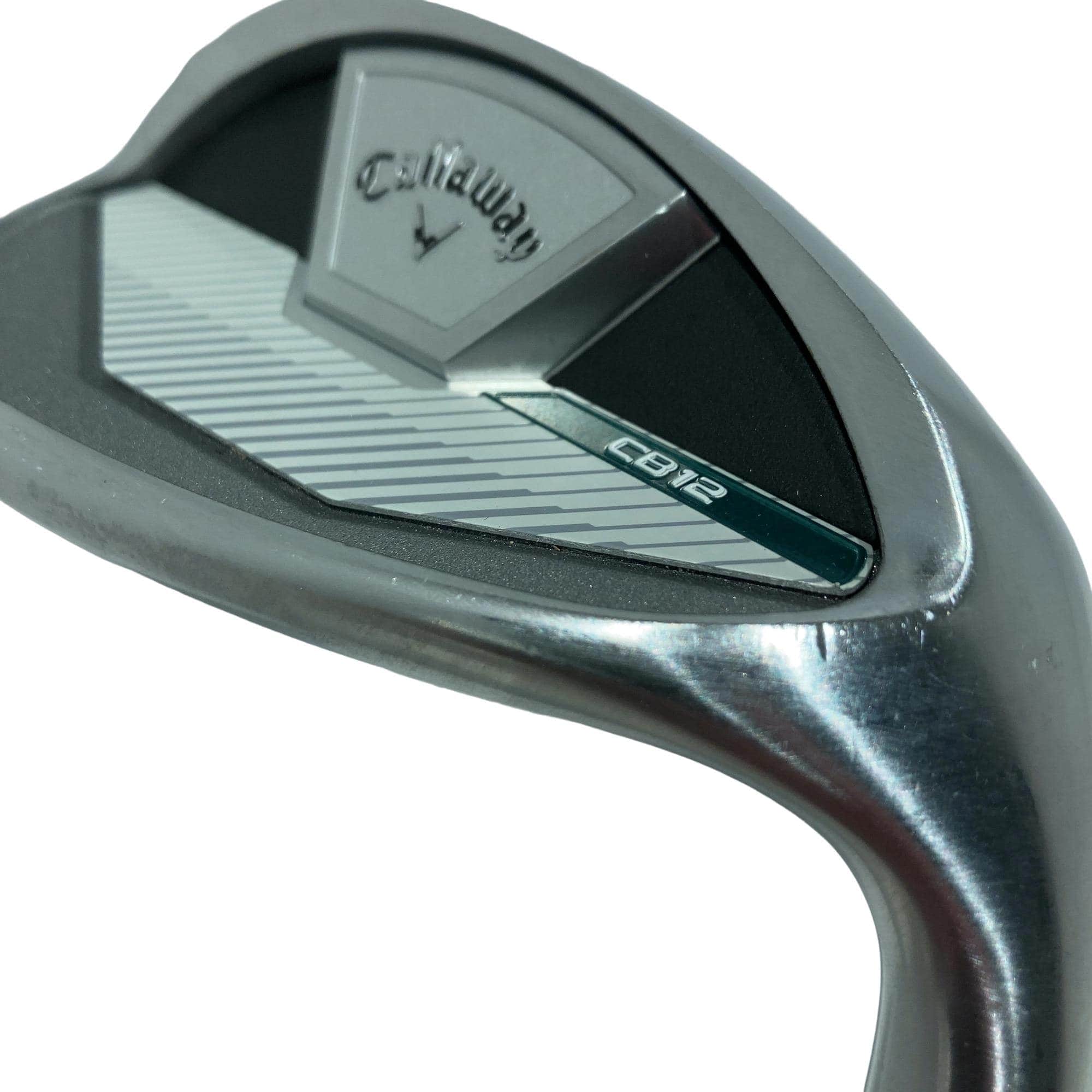 �b���������������@�b�a�@�P�Q�i�Q�O�Q�T�j�@�T�O°�^�P�Q°