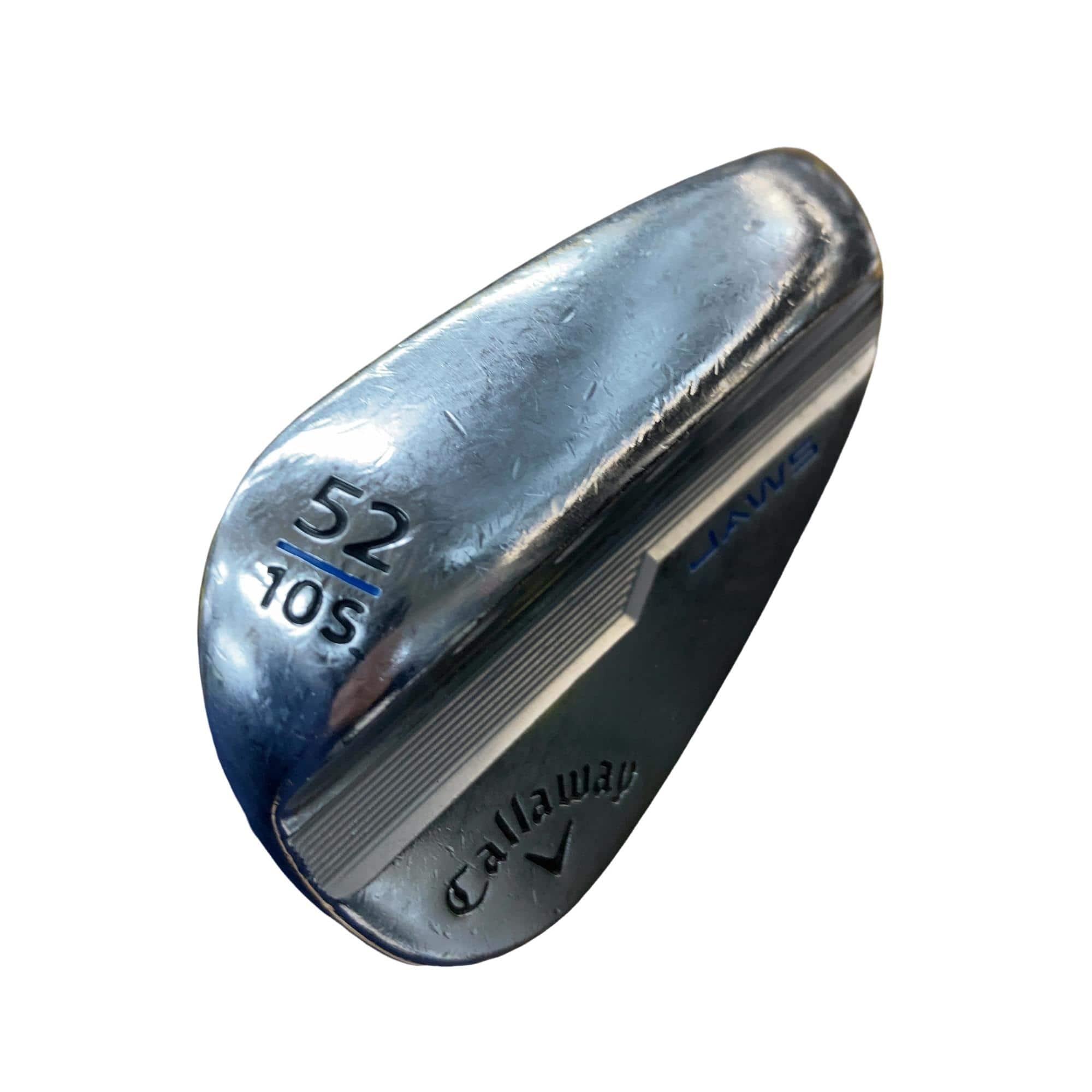 �l�c�@�T�@�i�`�v�r�@�N�����@�T�Q°�^�P�O°�r